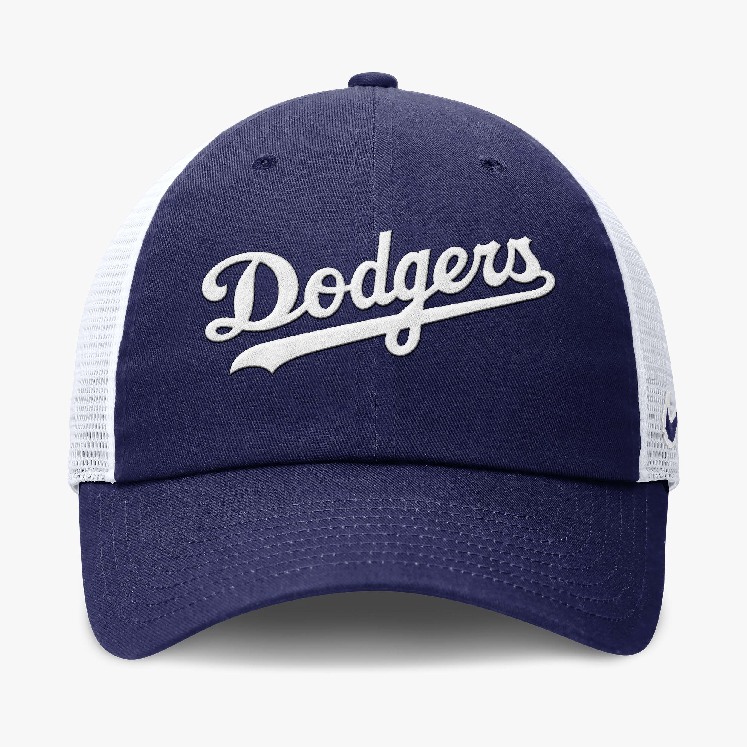 MLB Jockey Los Angeles Dodgers, SURTIDO, hi-res