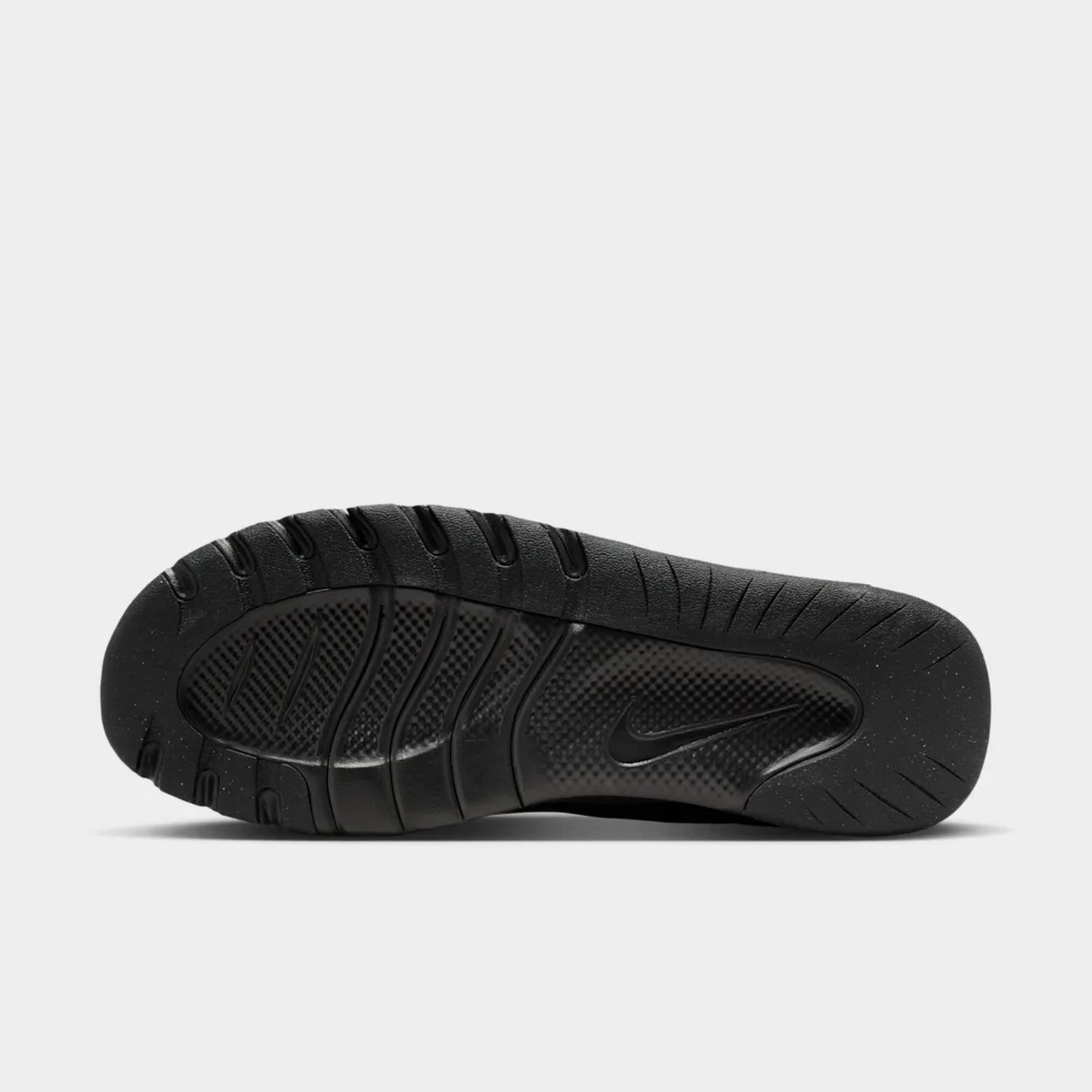 Nike Zapatillas Flex Train, NEGRO, hi-res