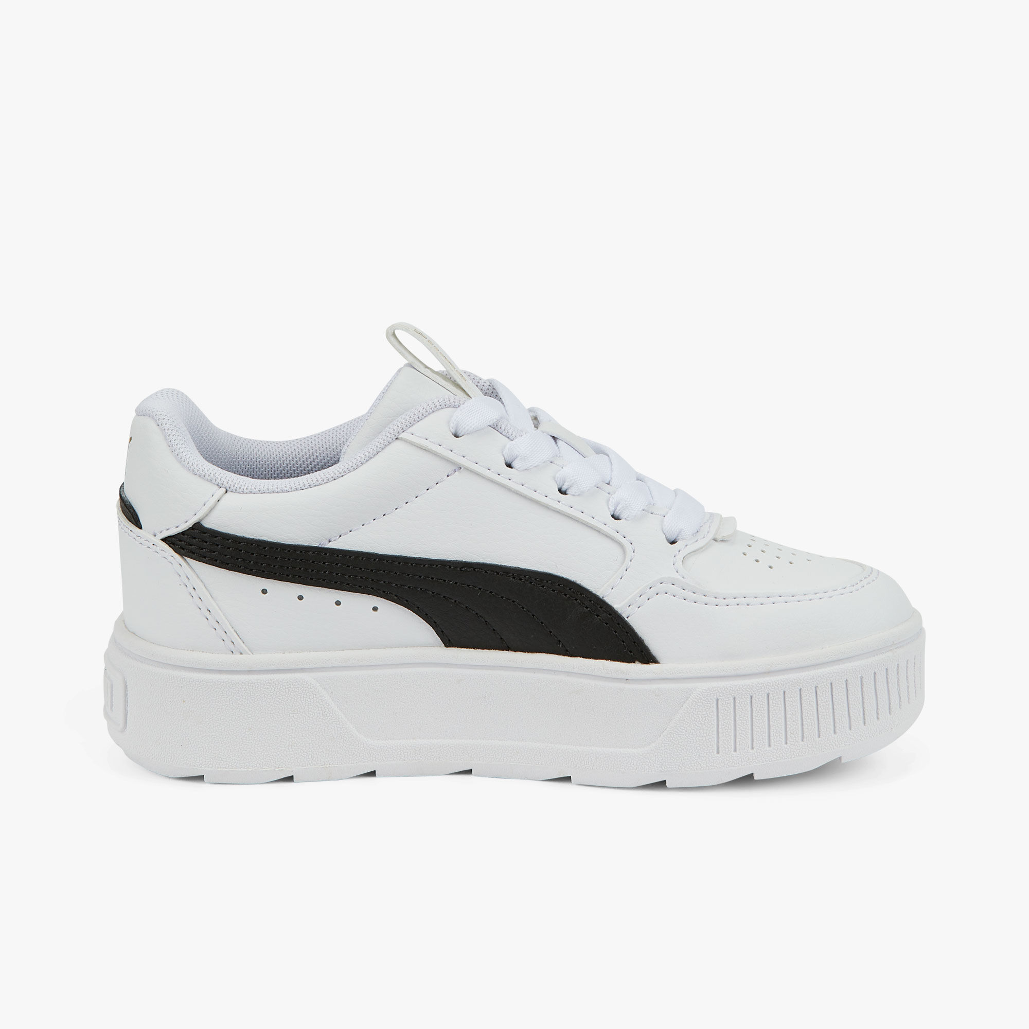 Puma Zapatillas Karmen Rebelle Ps, BLANCO, hi-res