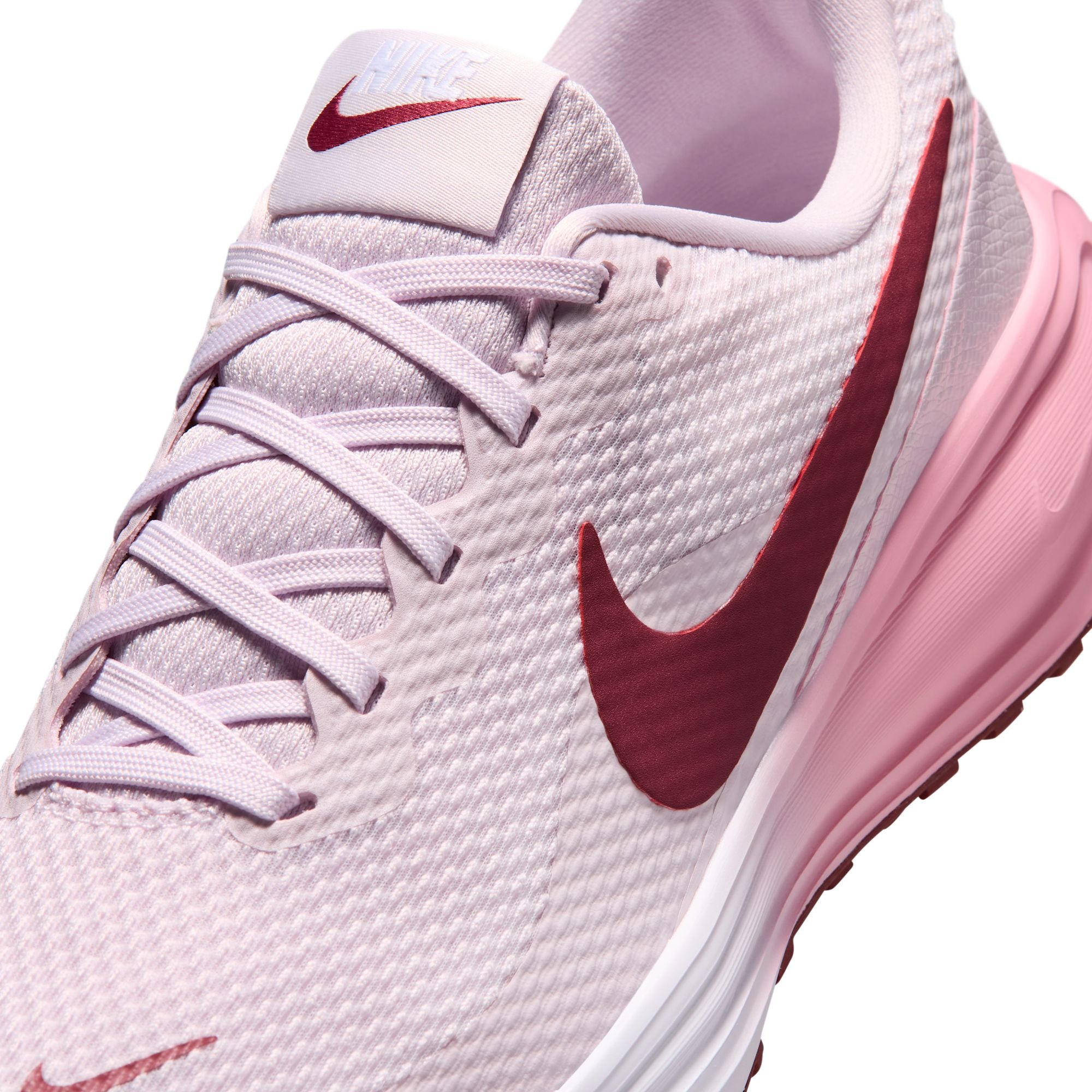Nike Revolution&nbsp;8, SURTIDO, hi-res