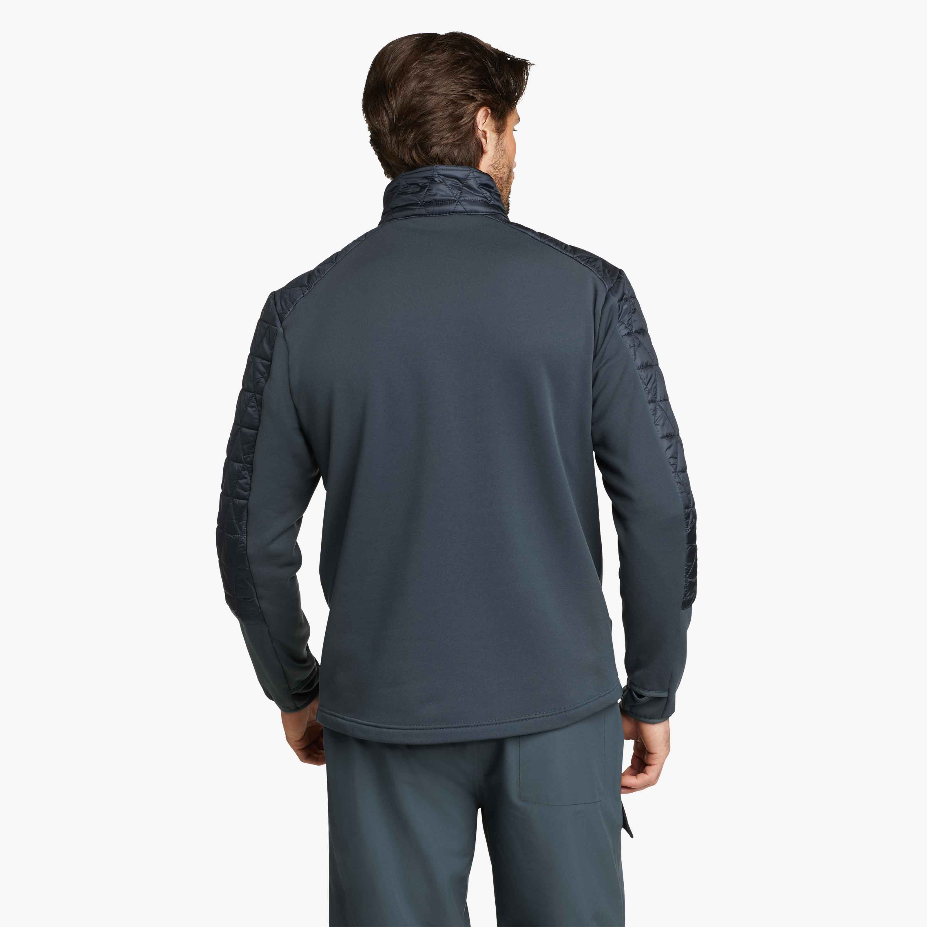 Eddie Bauer Chaqueta 1096-182 88., SURTIDO, hi-res