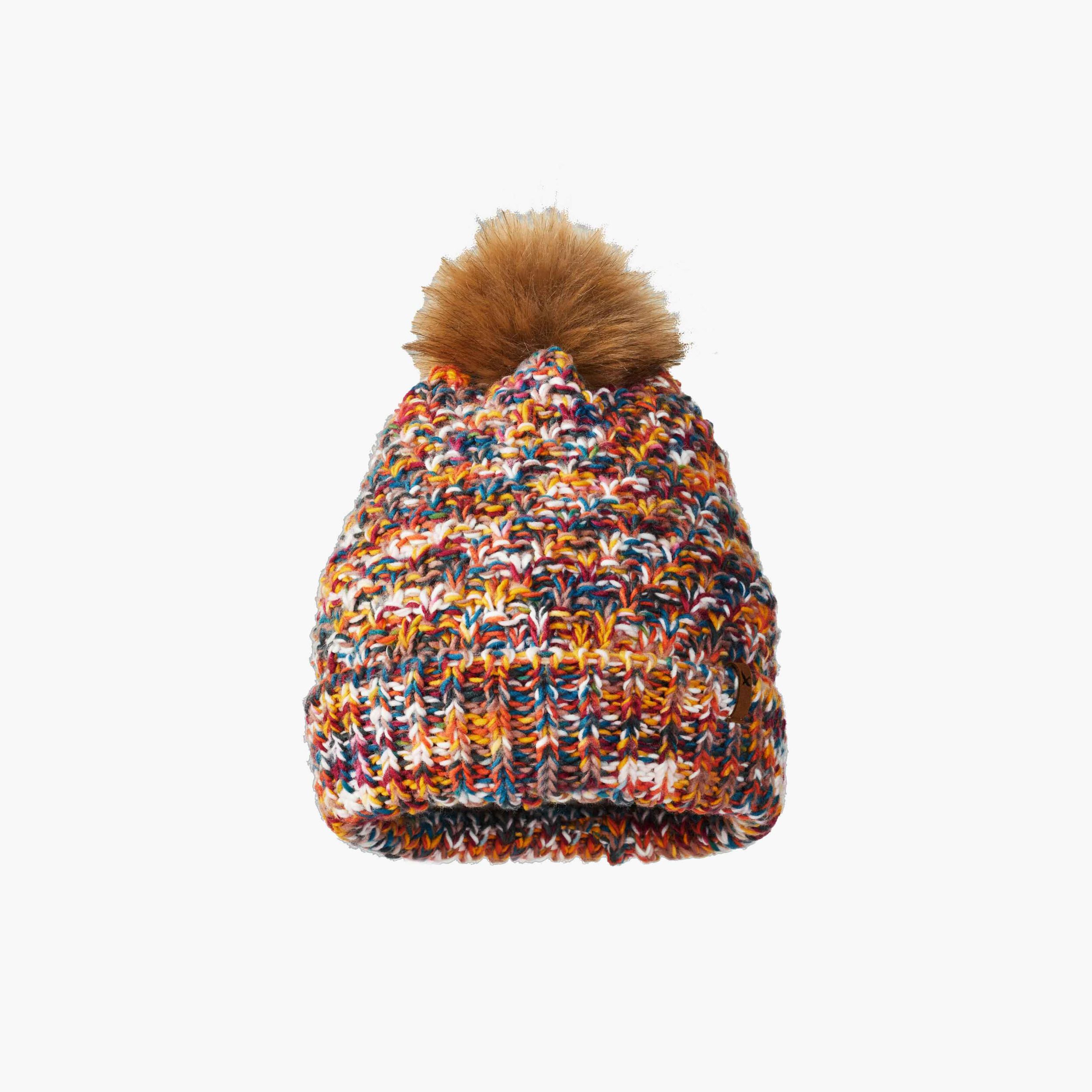 Eddie Bauer Cabin Faux Fur, SURTIDO, hi-res