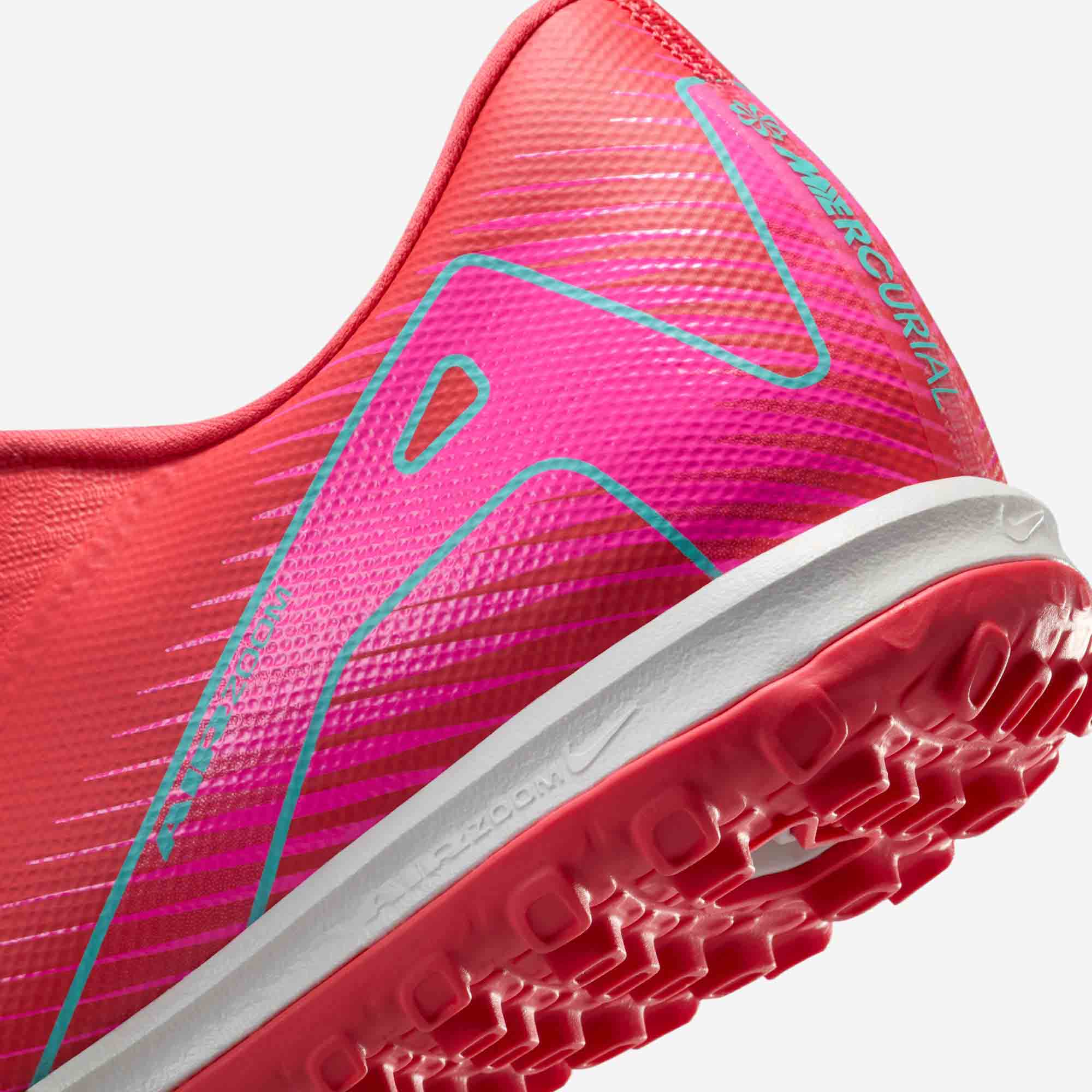 Nike Zapatillas Mercurial Vapor 16 Academy, SURTIDO, hi-res
