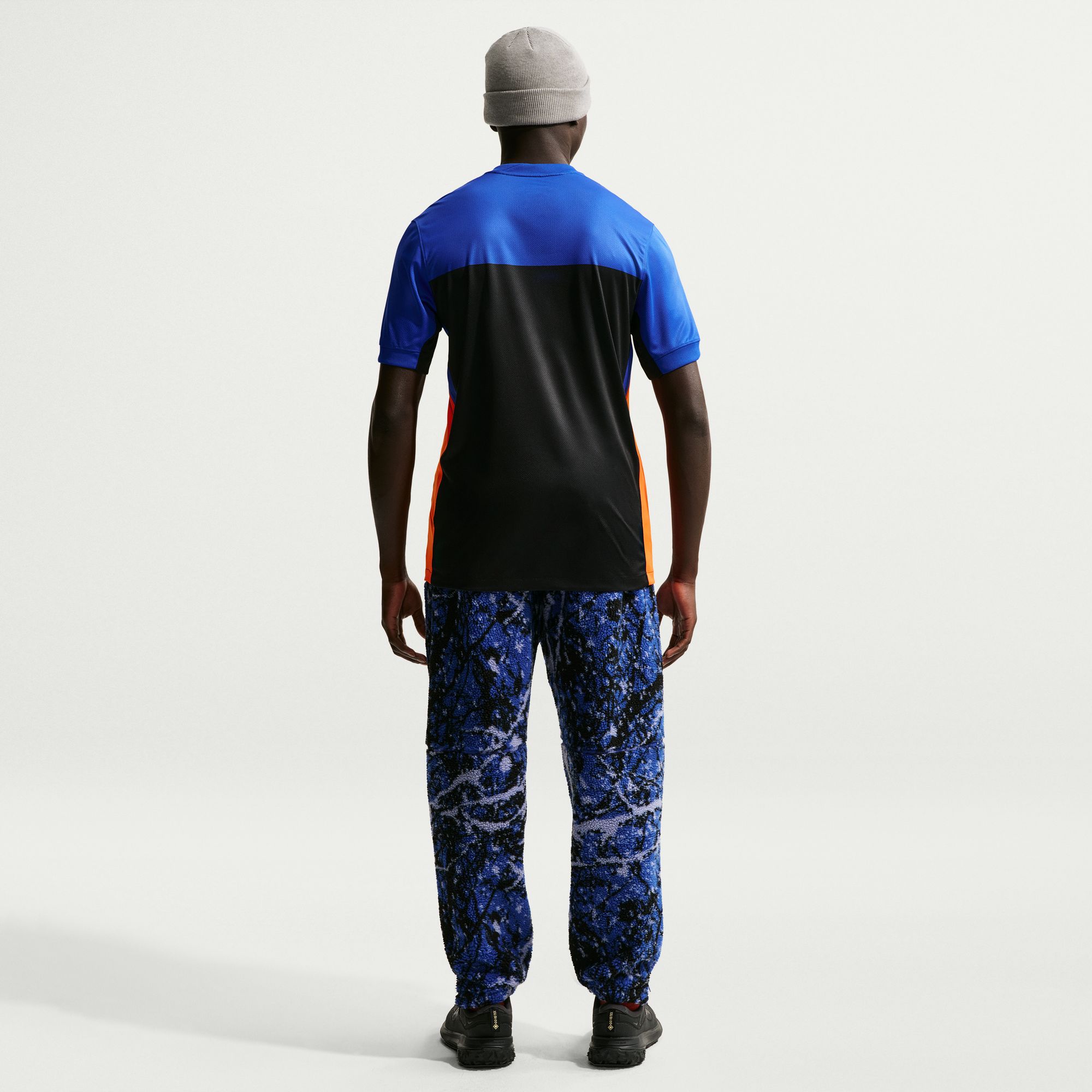 Nike Camiseta Inter Milan 2026 Stadium SE, AZUL, hi-res