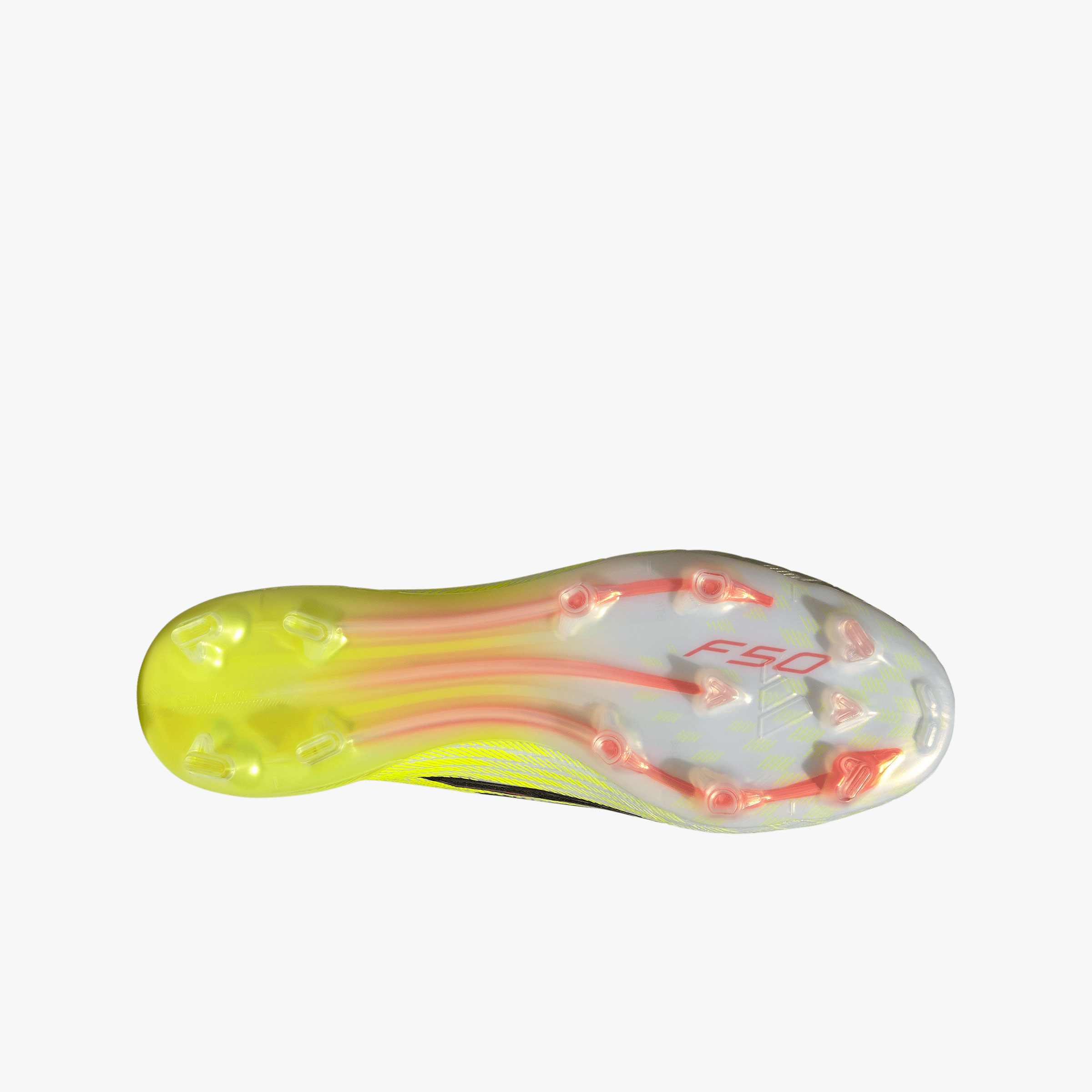 adidas Zapatillas F50 Elite Terreno Firme, SURTIDO, hi-res