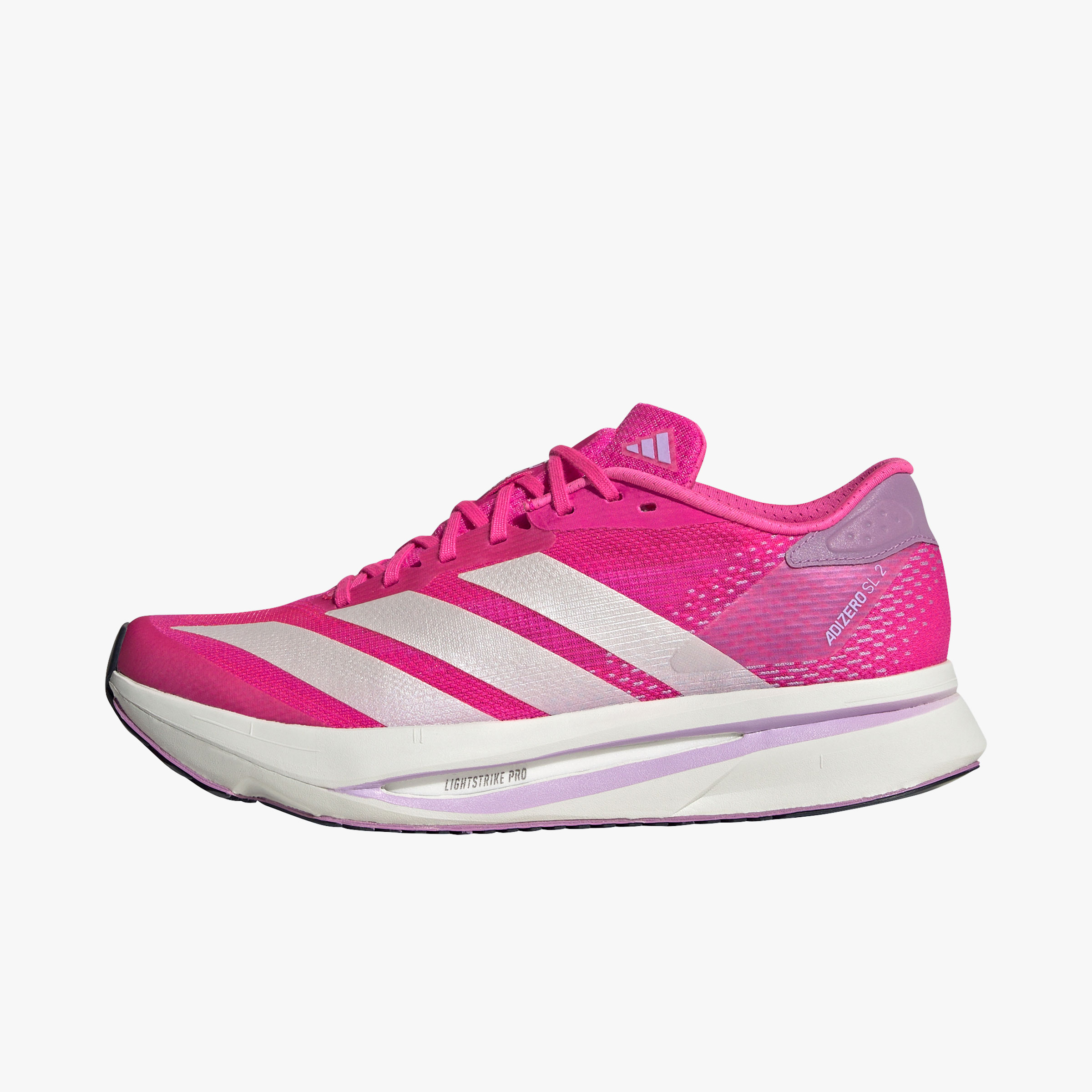 adidas Zapatillas Adizero SL2, SURTIDO, hi-res