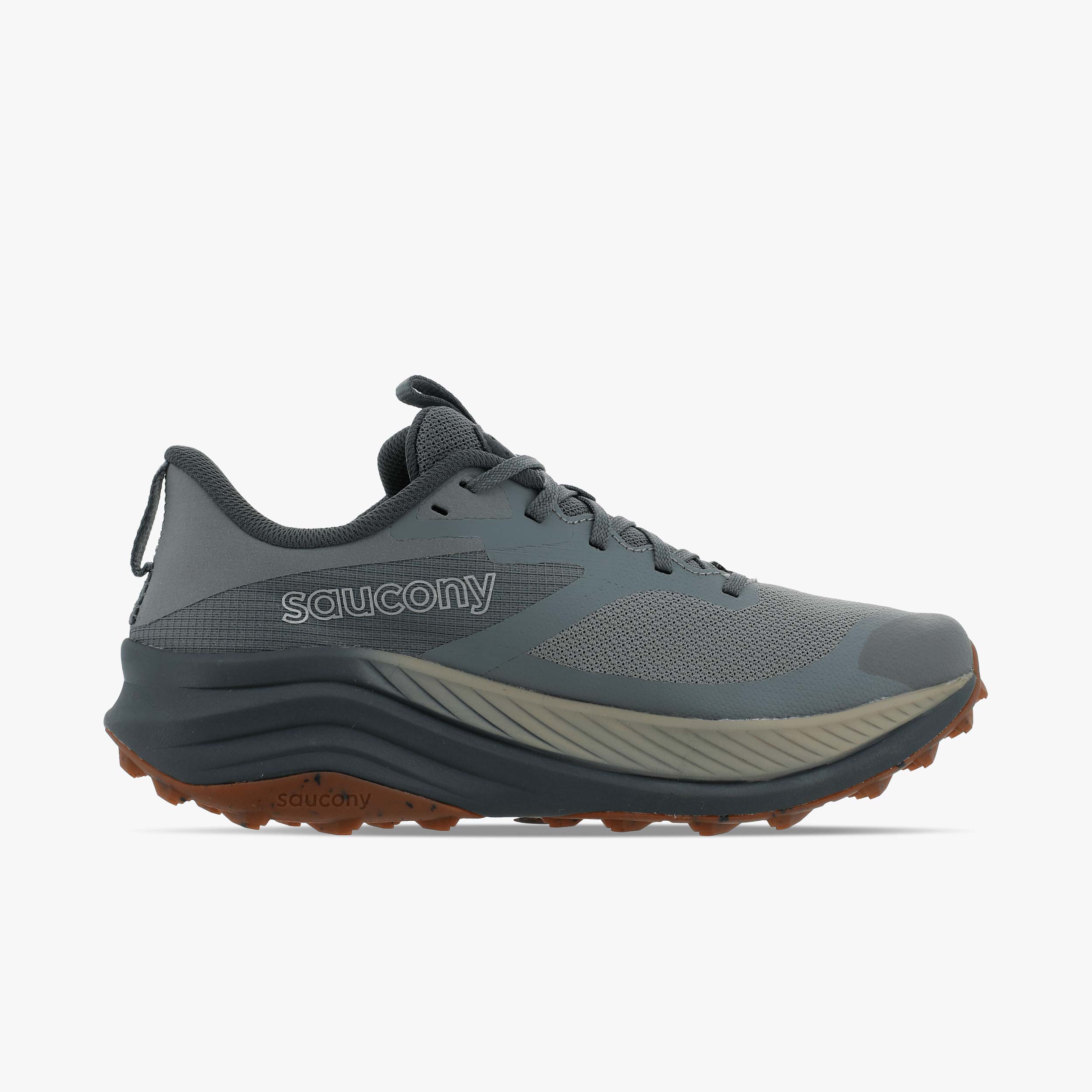Saucony Zapatillas Xodus Ultra 3, SURTIDO, hi-res