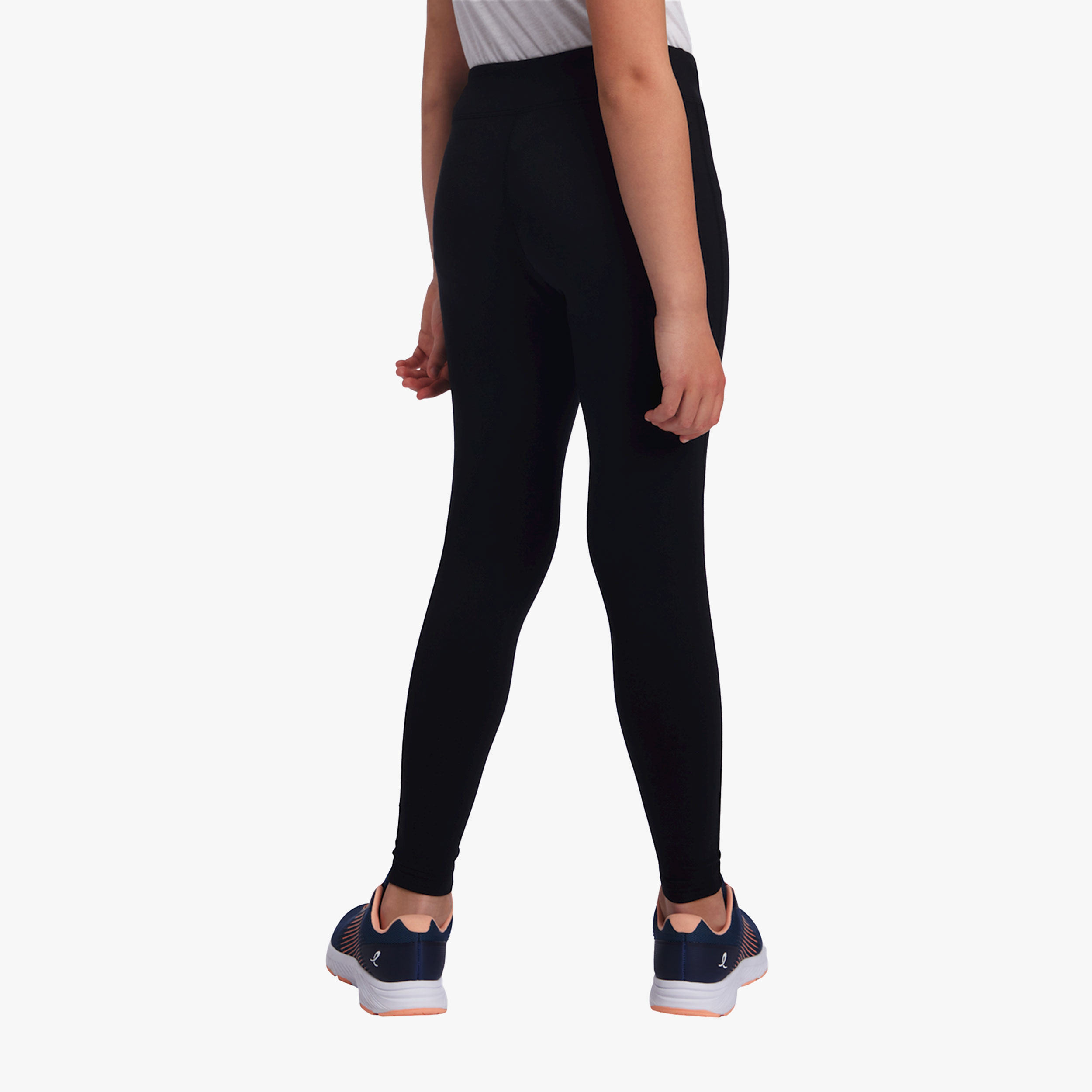 Energetics Kelina 3 Jrs, NEGRO, hi-res