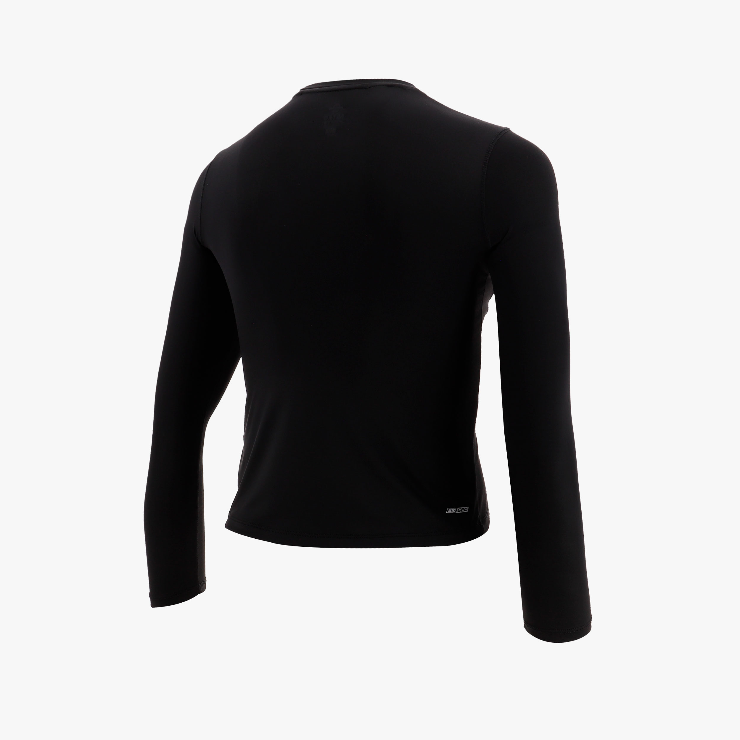 Astro Primer, NEGRO, hi-res