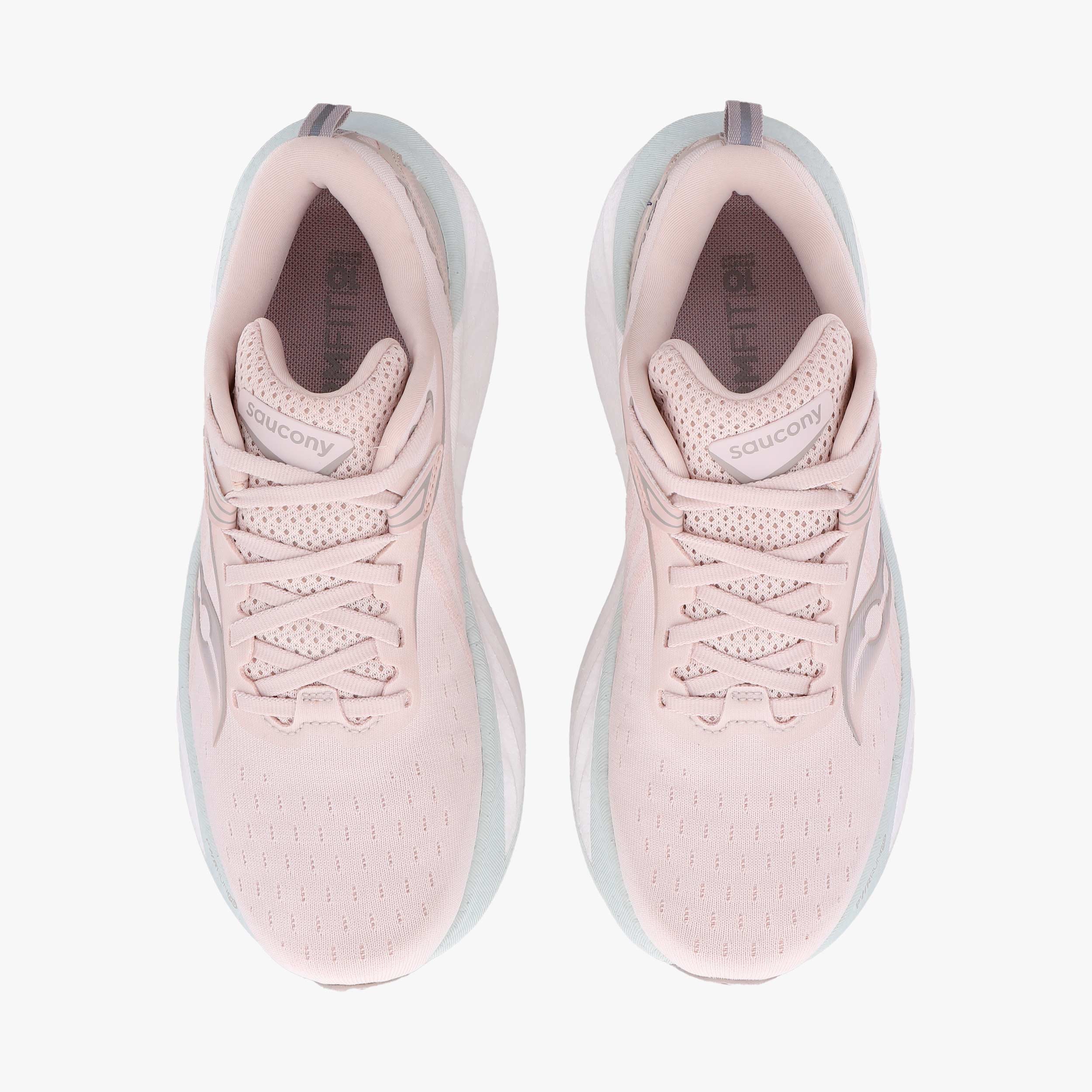 Saucony Zapatillas Triumph 22, SURTIDO, hi-res