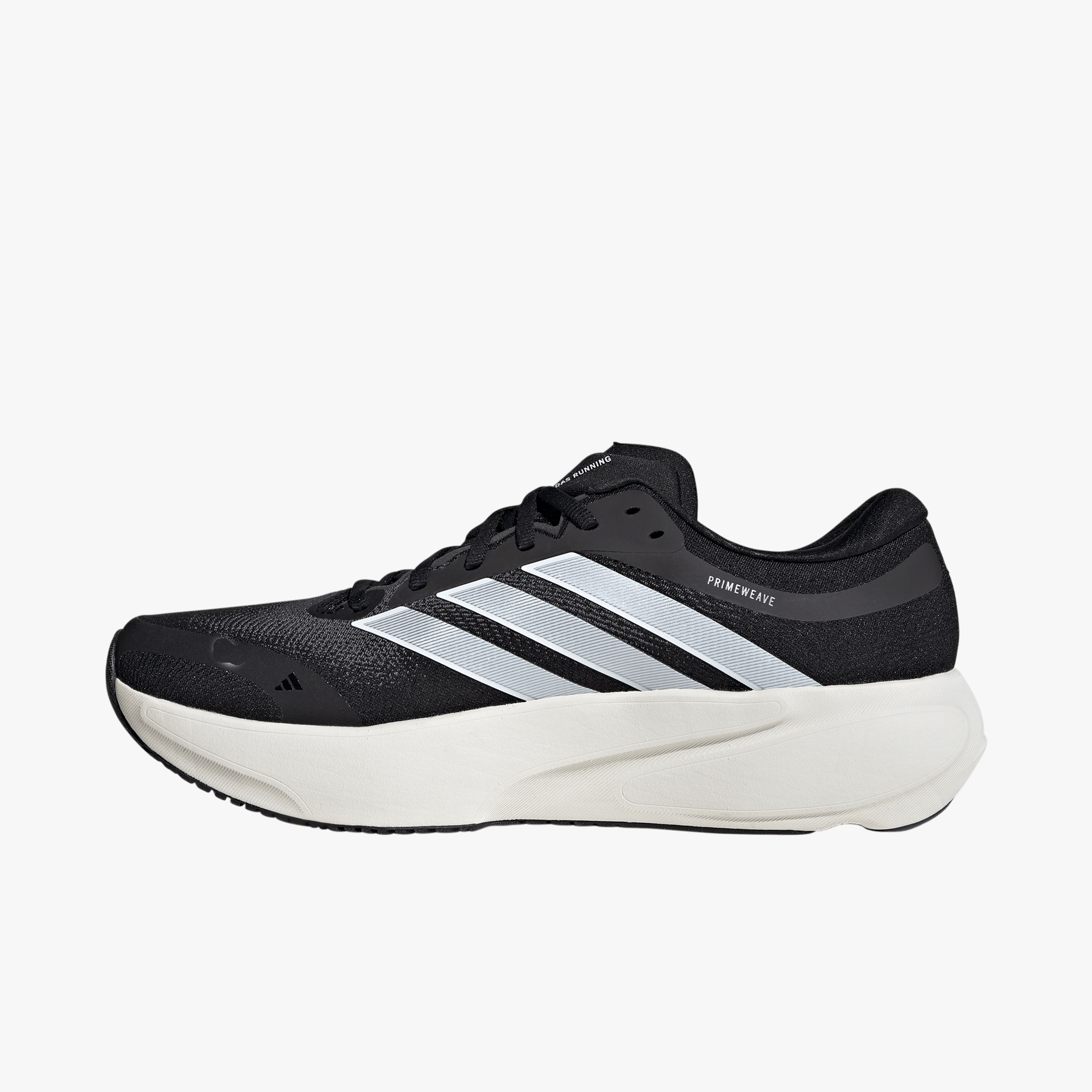 adidas Zapatillas Supernova Rise 3, NEGRO, hi-res