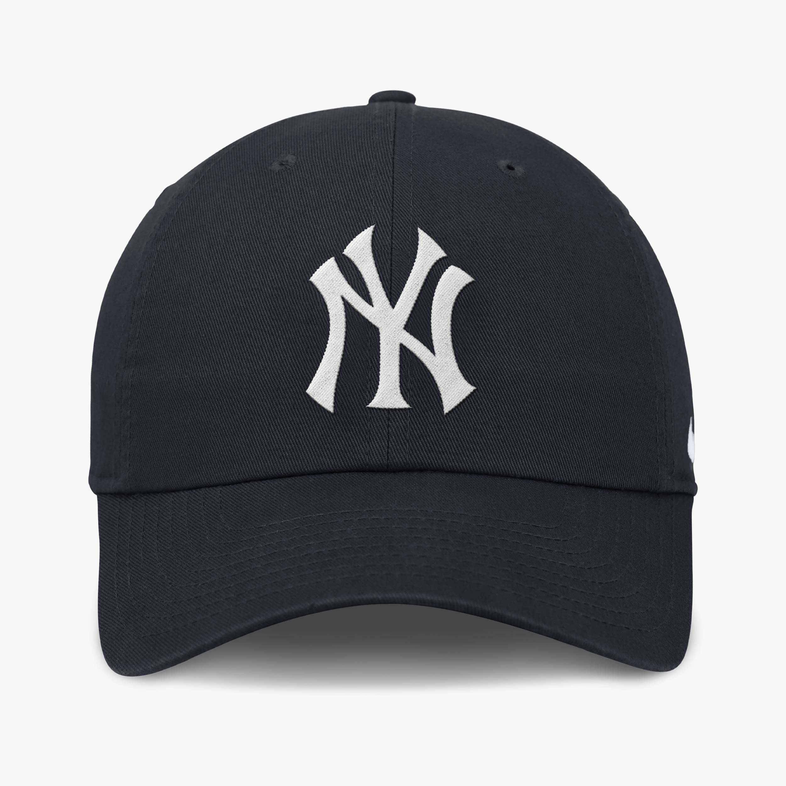 MLB Jockey New York Yankees, AZUL, hi-res