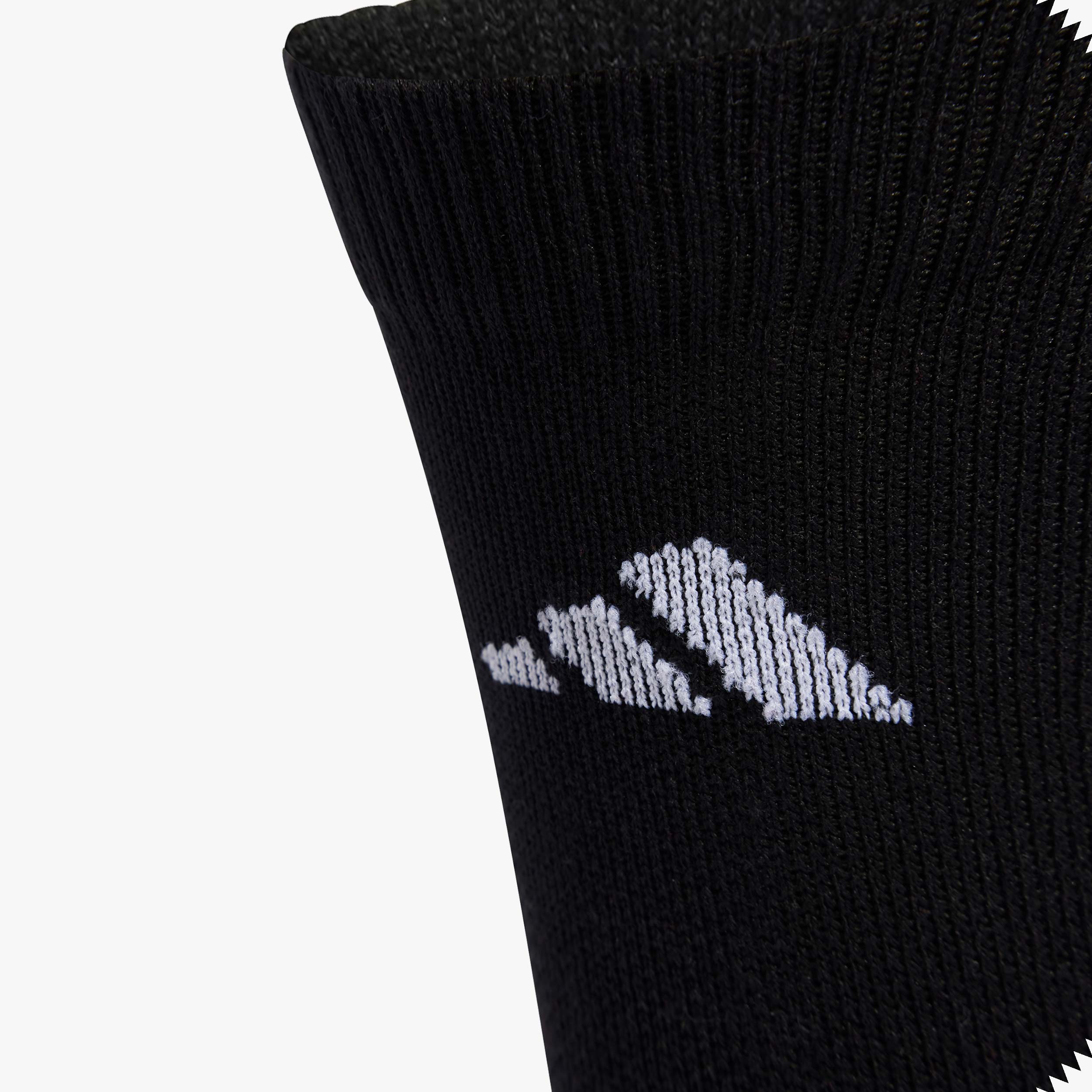 adidas Calcetines Performance Climacool Largos 3 Pares, NEGRO, hi-res