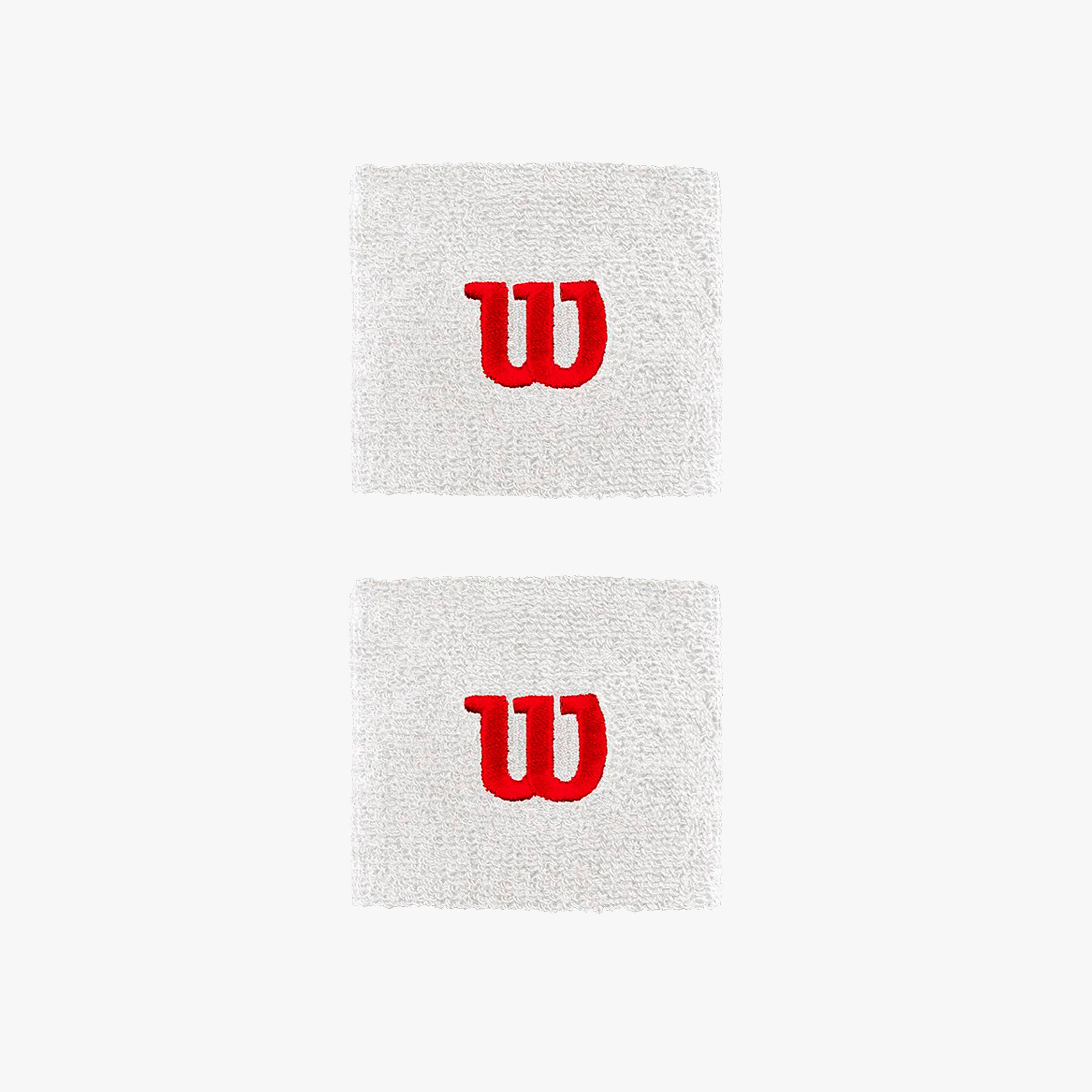Wilson Mu&ntilde;equera OSFA, BLANCO, hi-res