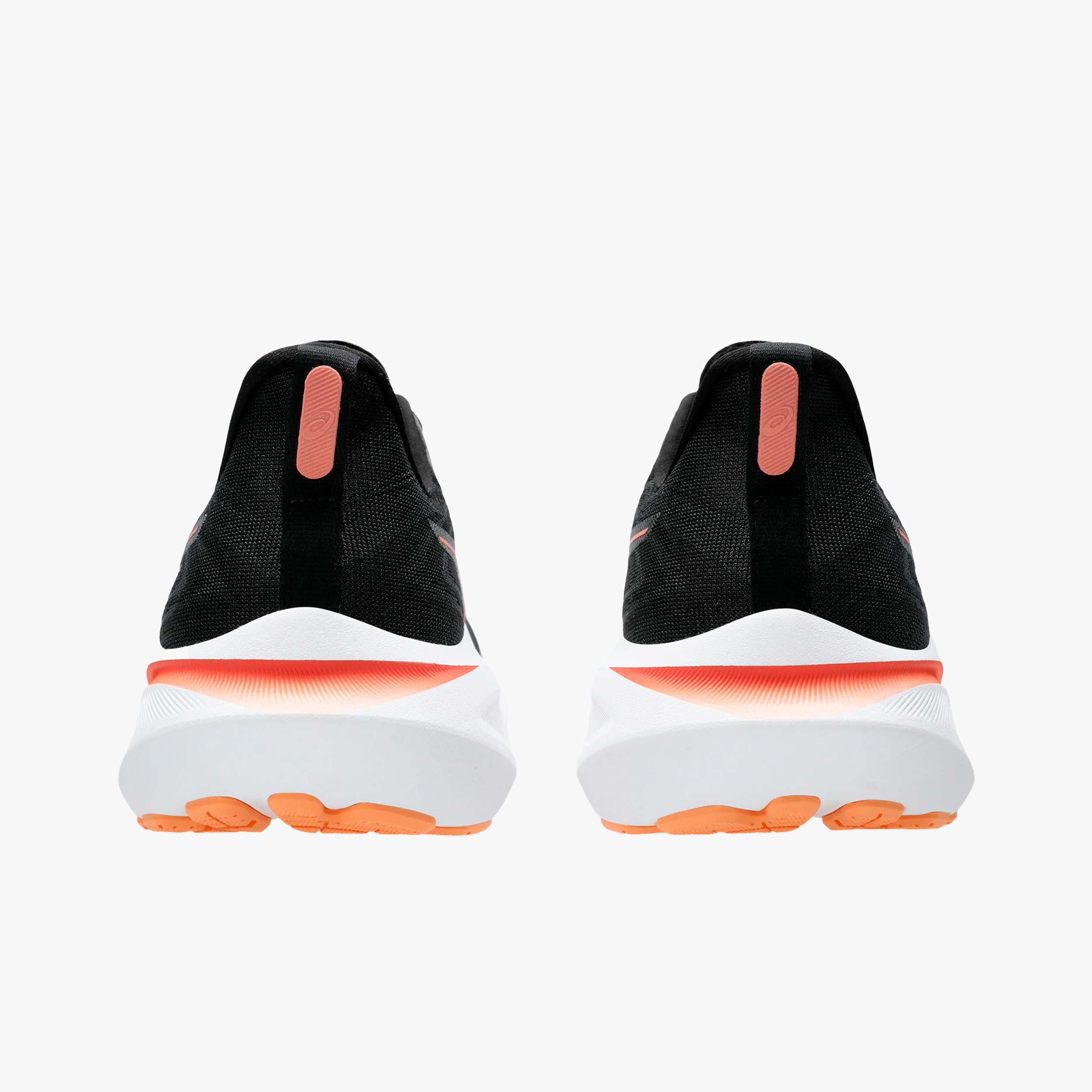 Asics GT-2000, NEGRO, hi-res