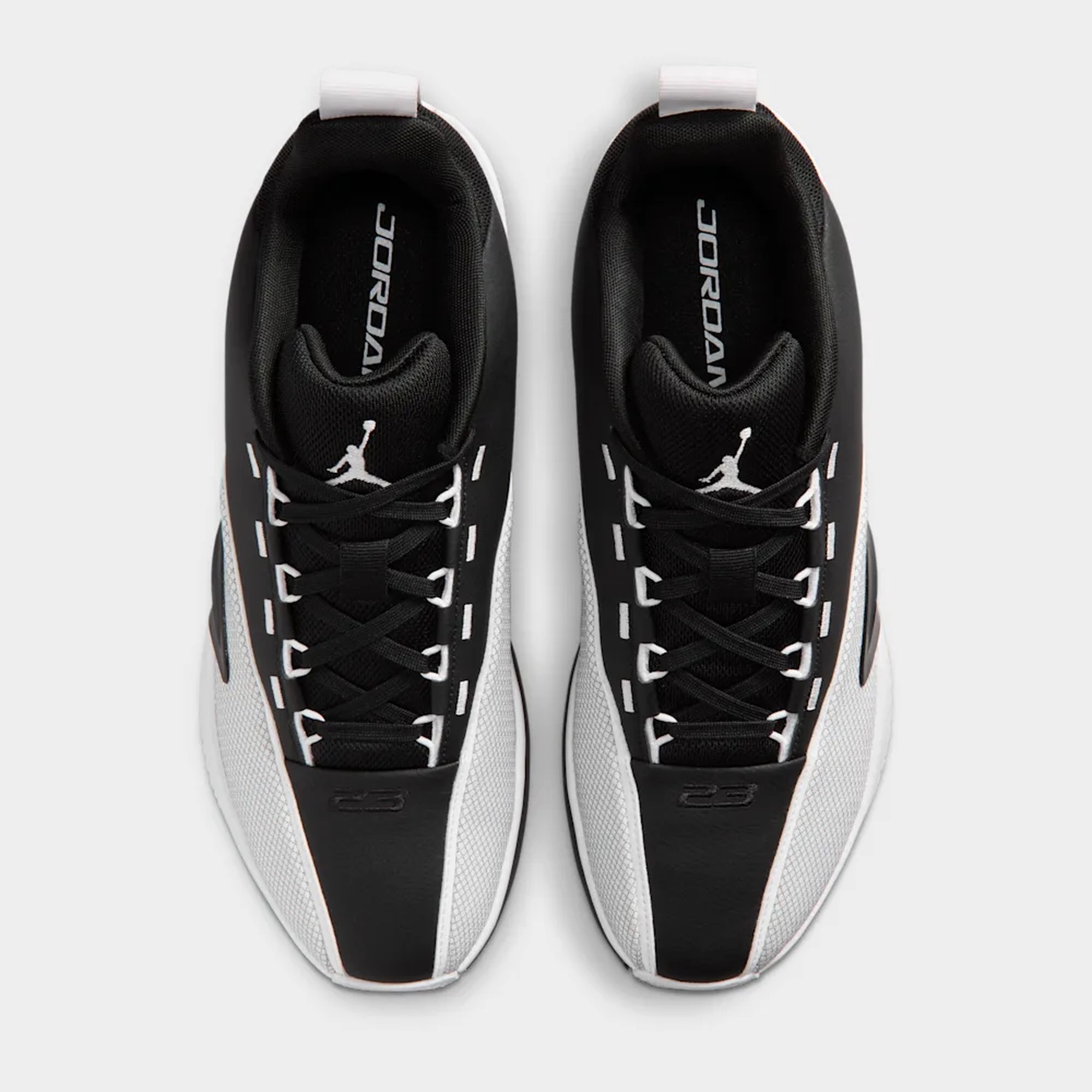 Jordan Zapatillas All Game, NEGRO, hi-res