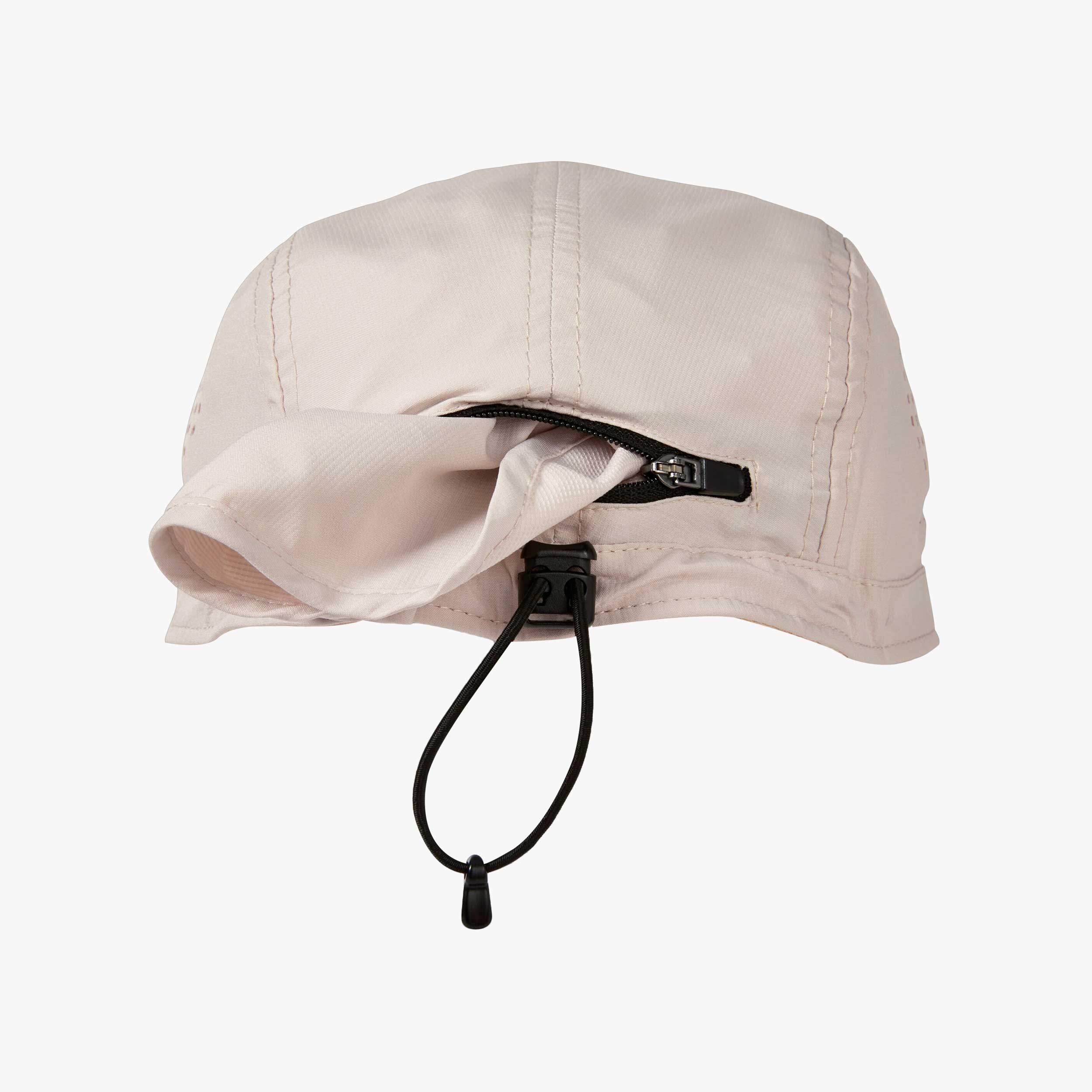 Eddie Bauer Sahara Upf Packable Shade Cap, SURTIDO, hi-res