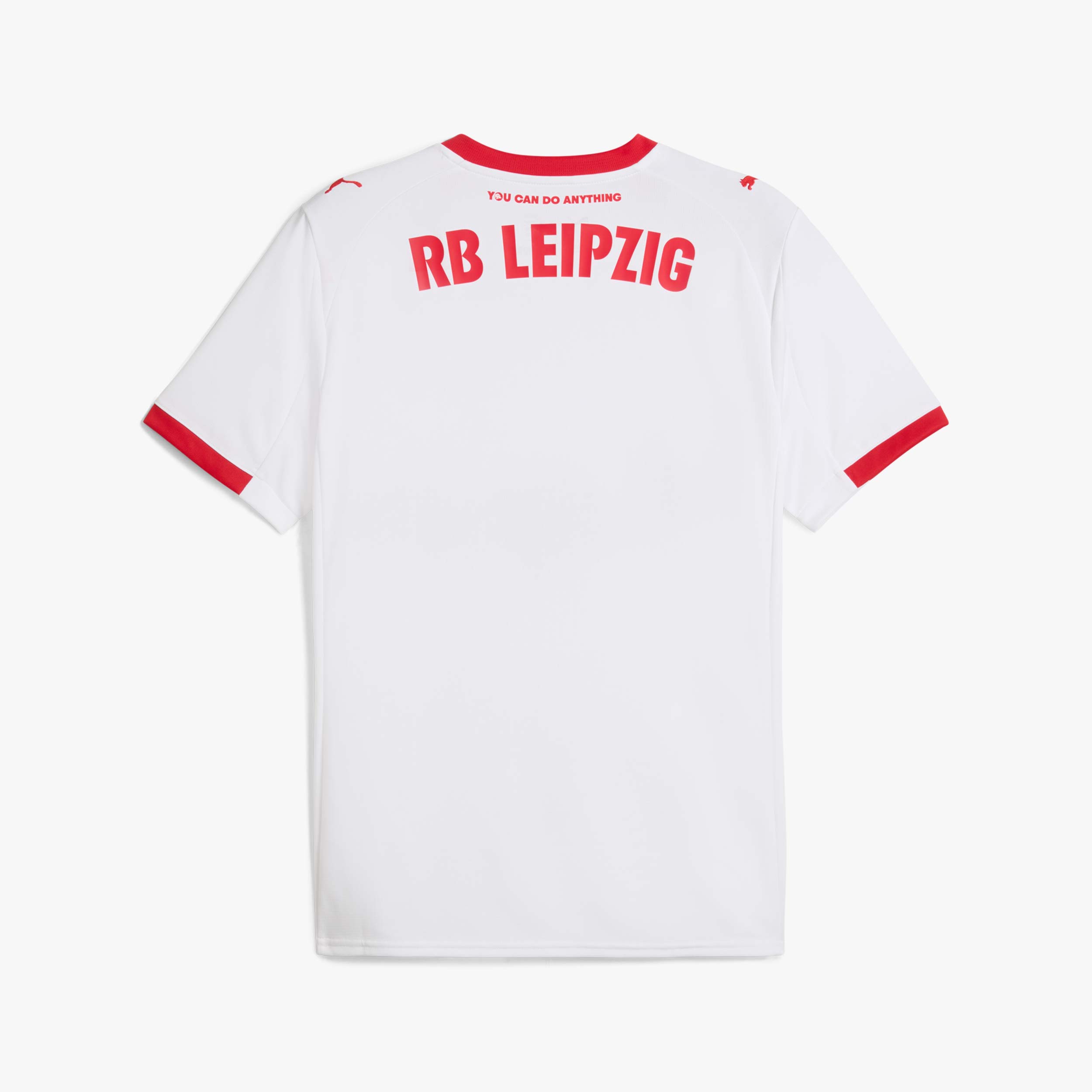 Puma Polera RB Leipzig 25/26, BLANCO, hi-res