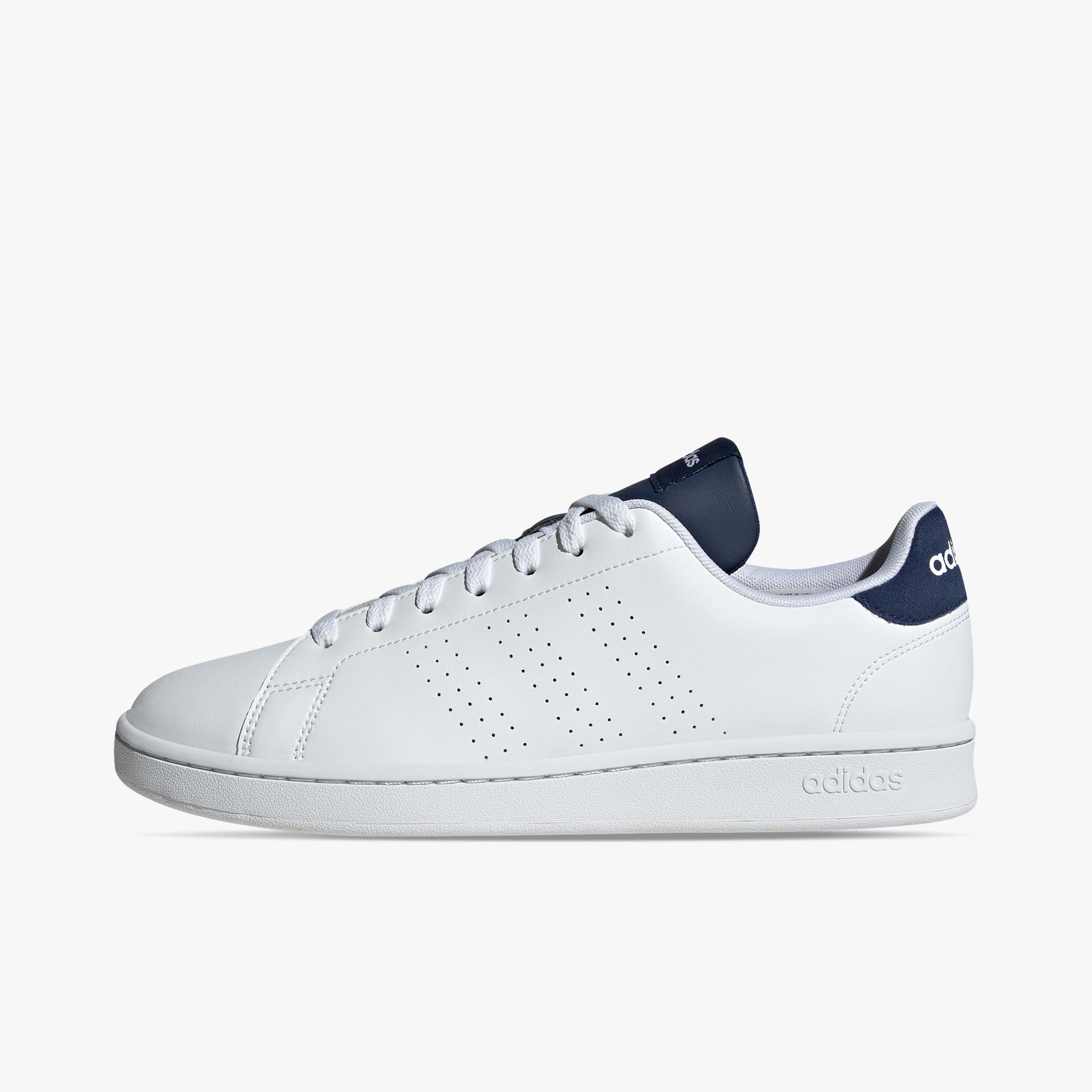 BLANCO