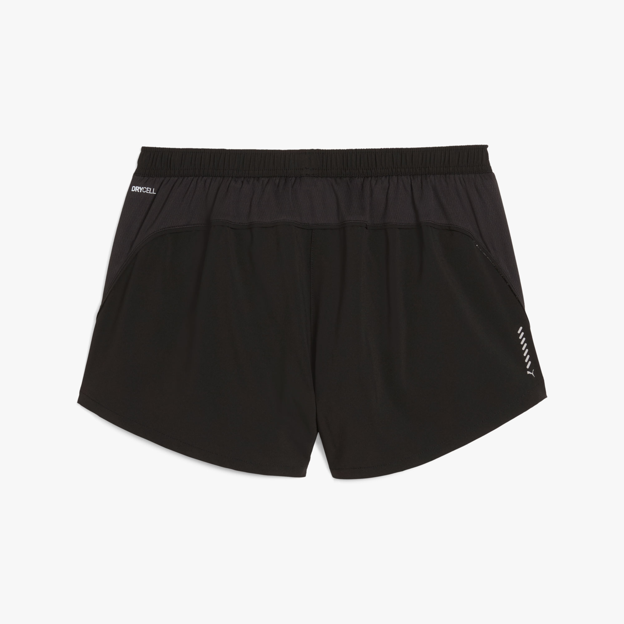 Puma Shorts de running VELOCITY, NEGRO, hi-res