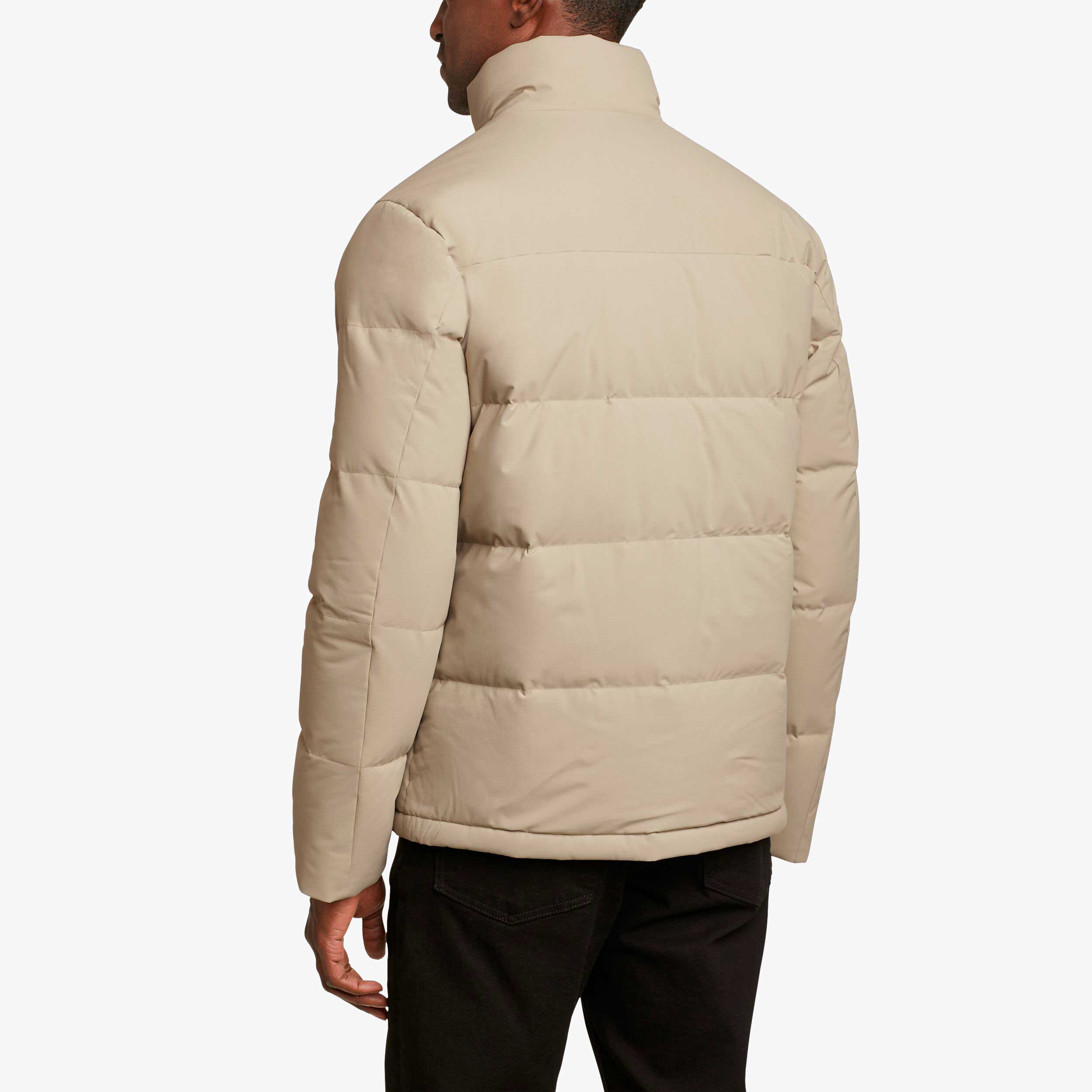 Eddie Bauer Essential Down Jkt, SURTIDO, hi-res