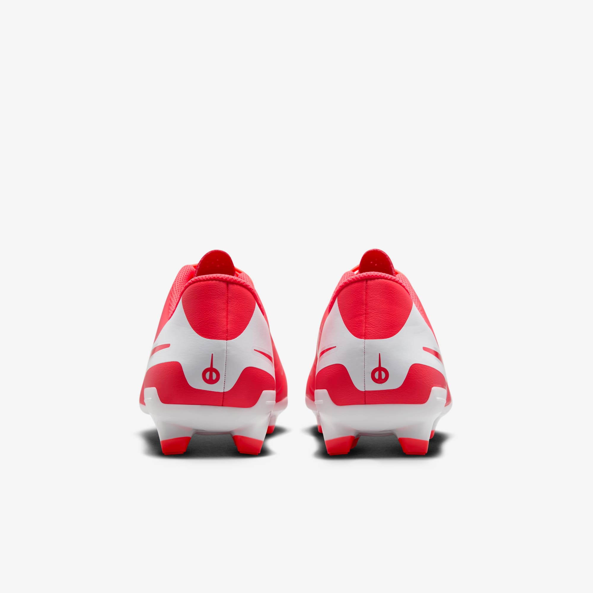 Nike Tiempo Legend 10 Club, SURTIDO, hi-res