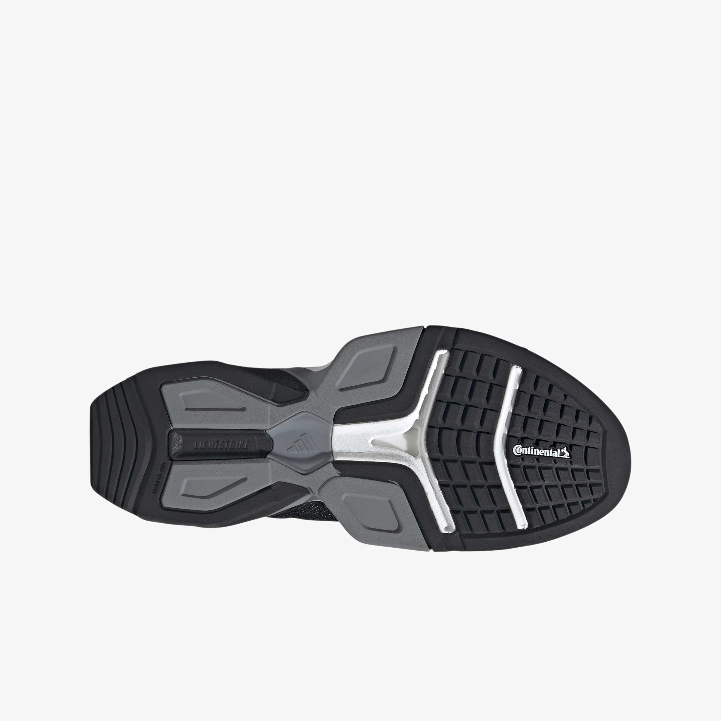 adidas Zapatillas de Training Rapidmove ADV 2 HIIT, NEGRO, hi-res