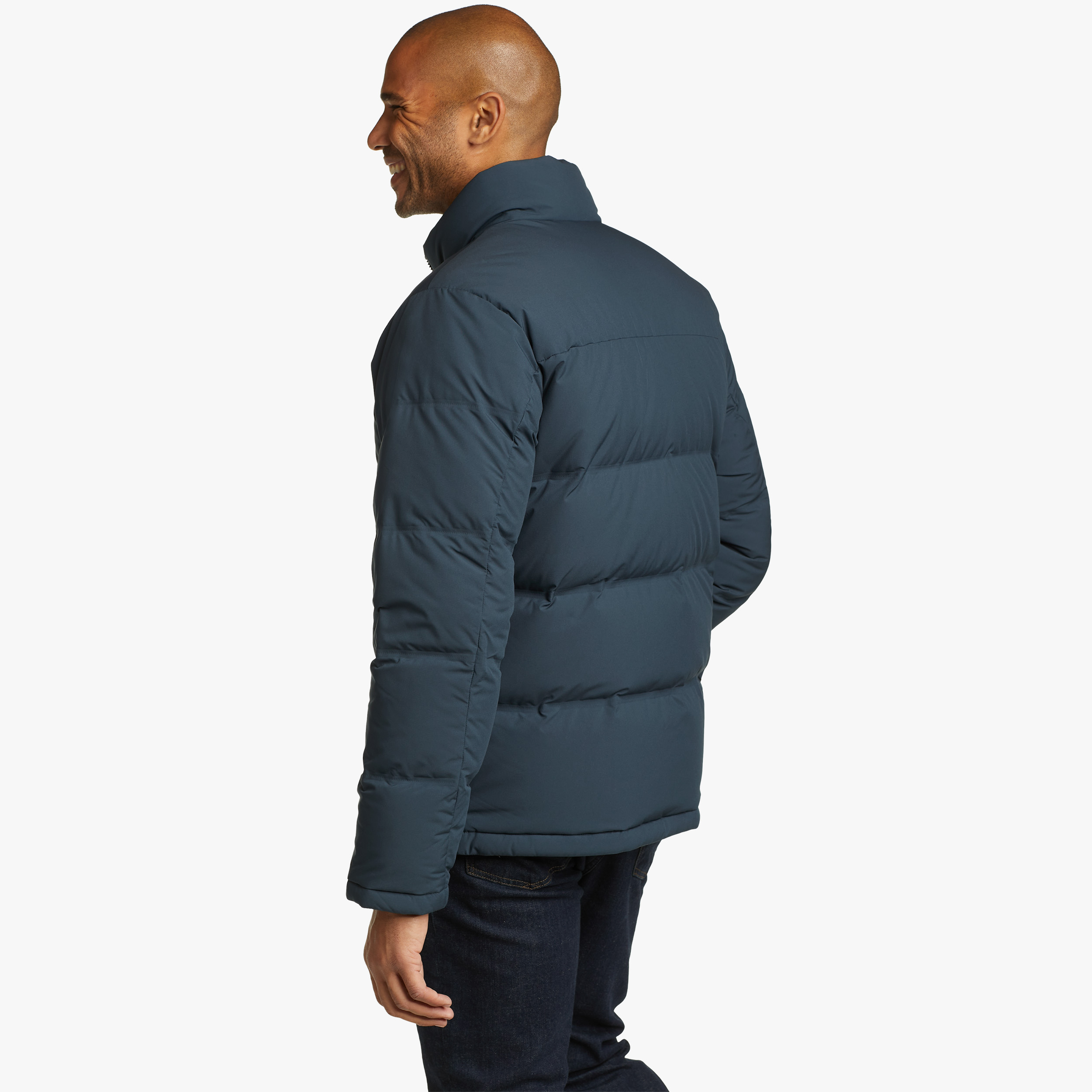 Eddie Bauer Glacier Peak Seamless Stretch, SURTIDO, hi-res