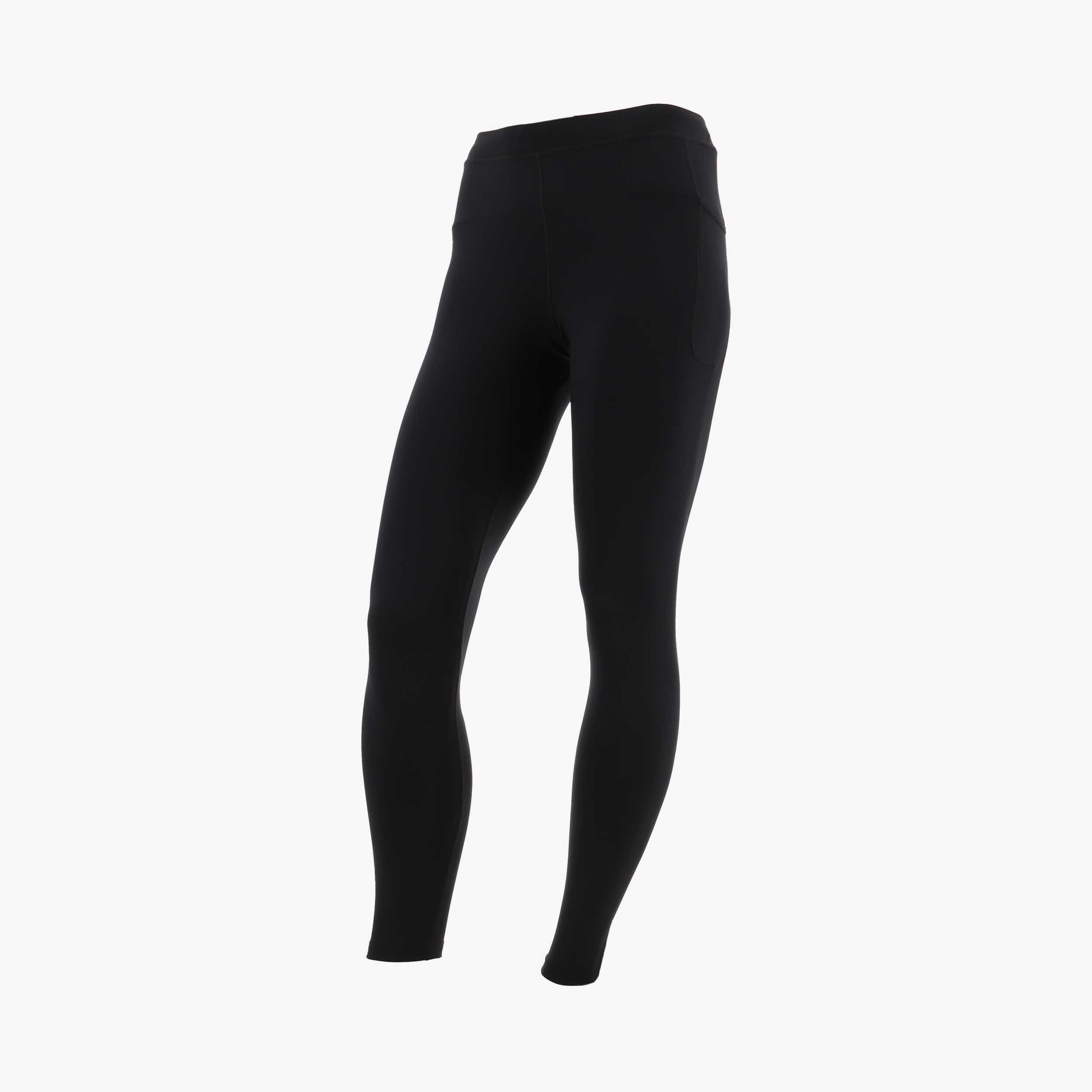 Brooks Source Tight, NEGRO, hi-res