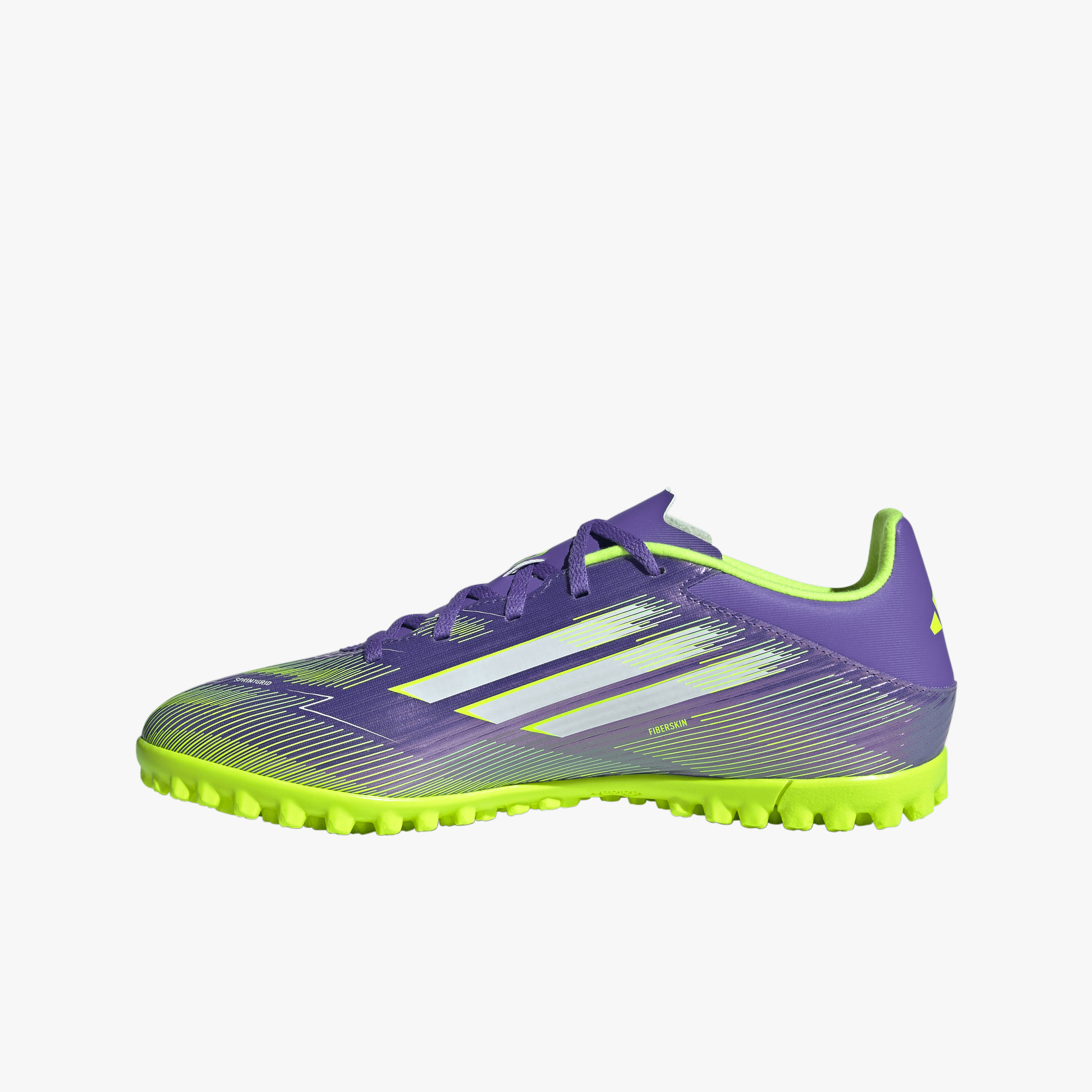 adidas Zapatillas F50 Club TF, SURTIDO, hi-res
