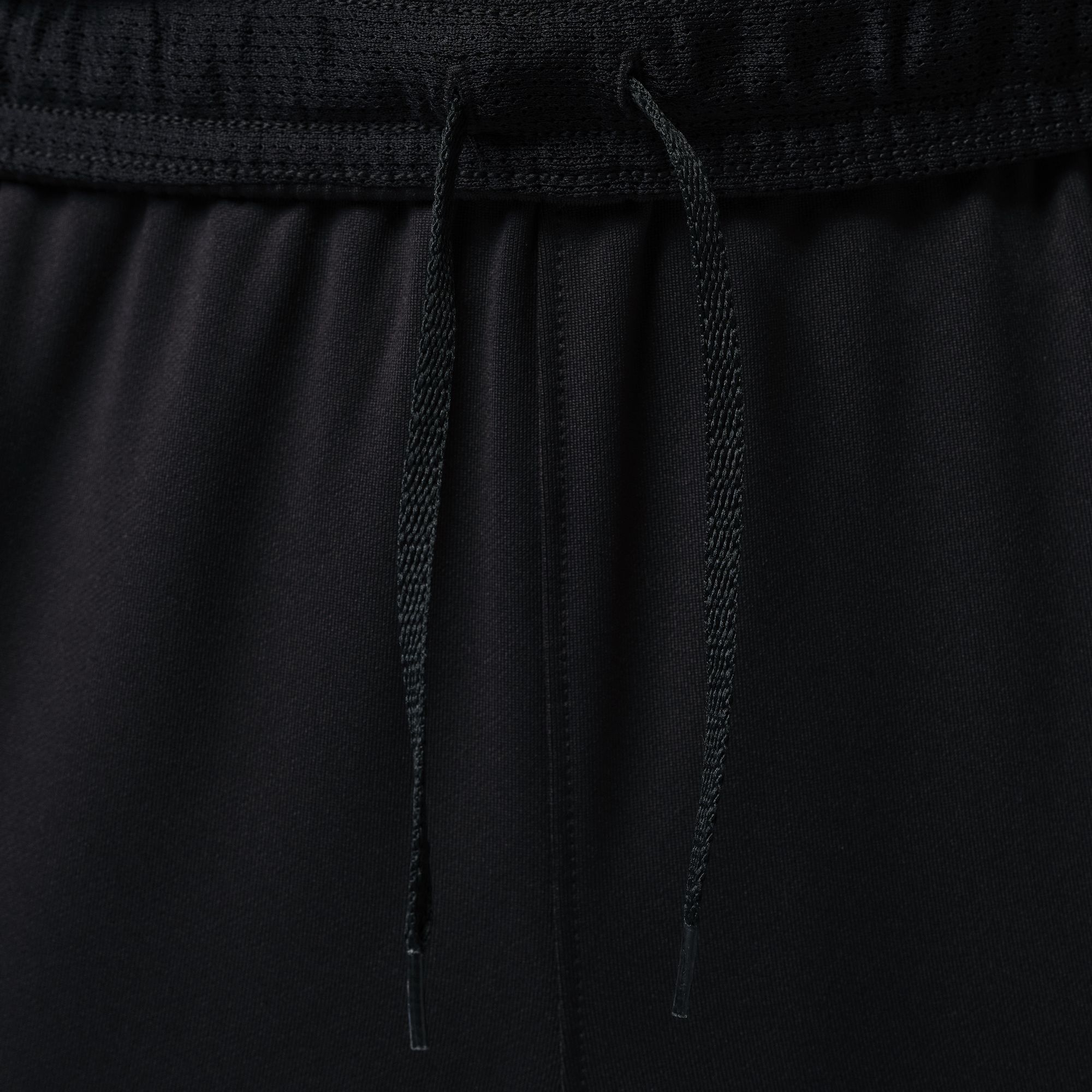 Nike Pantal&oacute;n Brasil Strike, NEGRO, hi-res