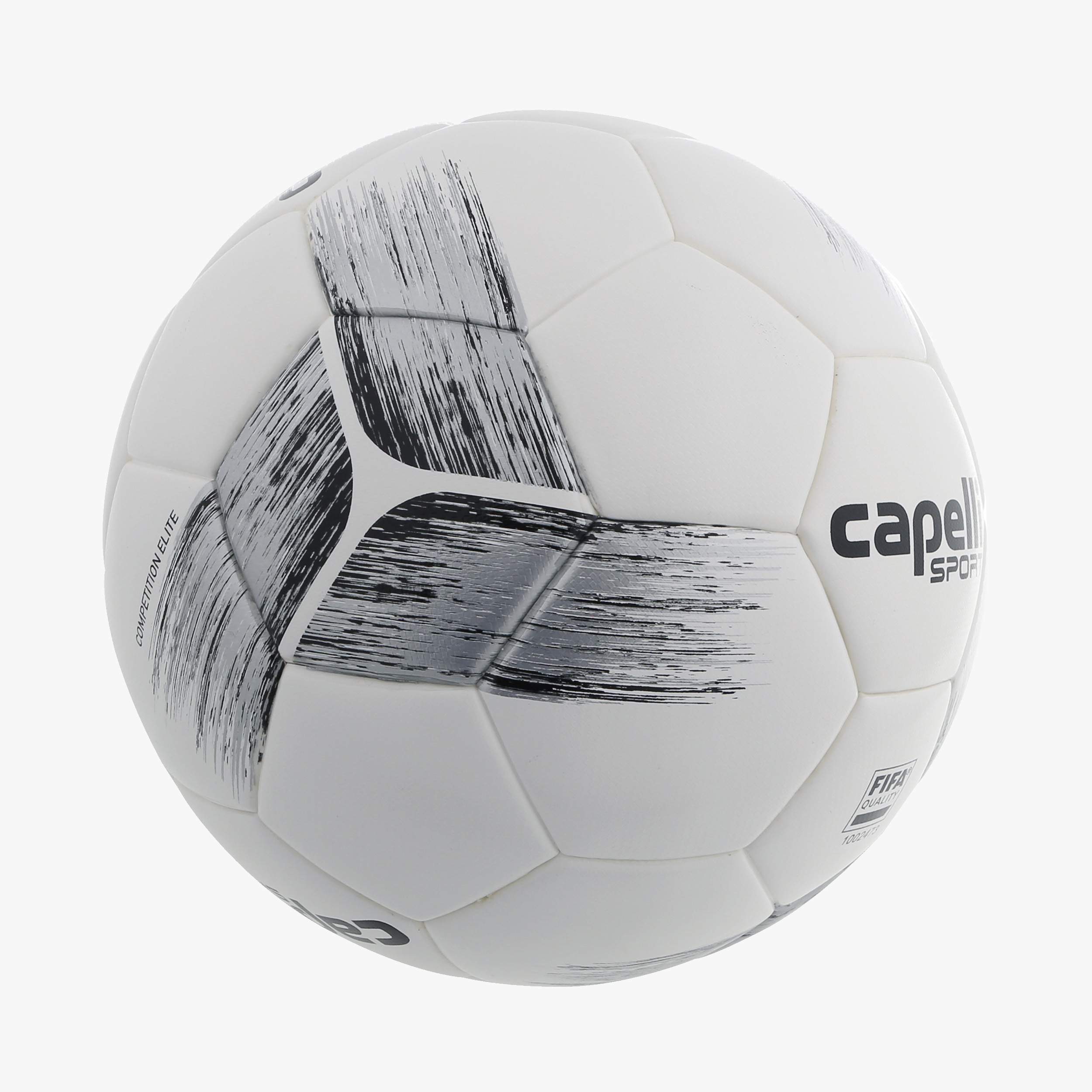 Capelli Pelota Tribeca Strike Pro Elite, BLANCO, hi-res
