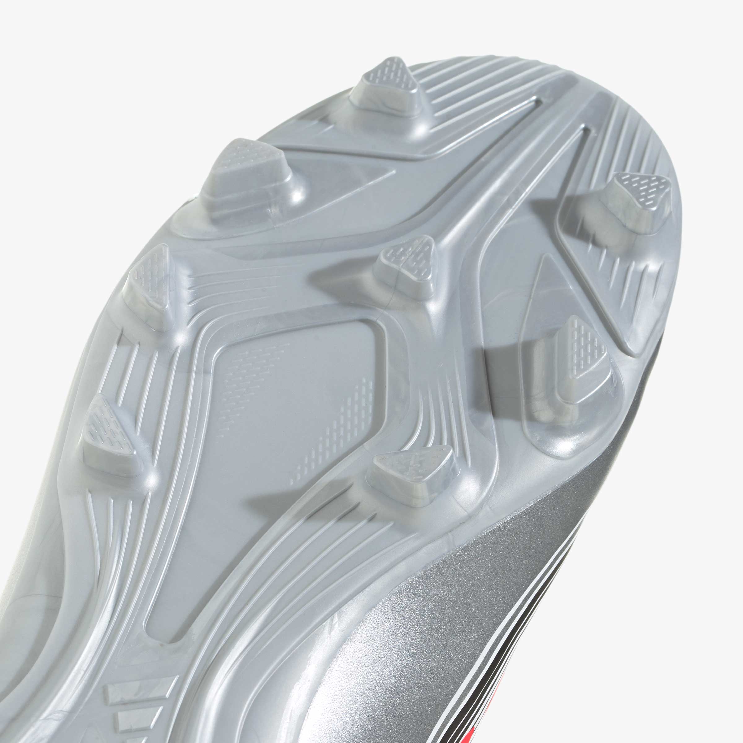 adidas Zapatillas F50 Messi Club FG/MG Ni&ntilde;os, SURTIDO, hi-res