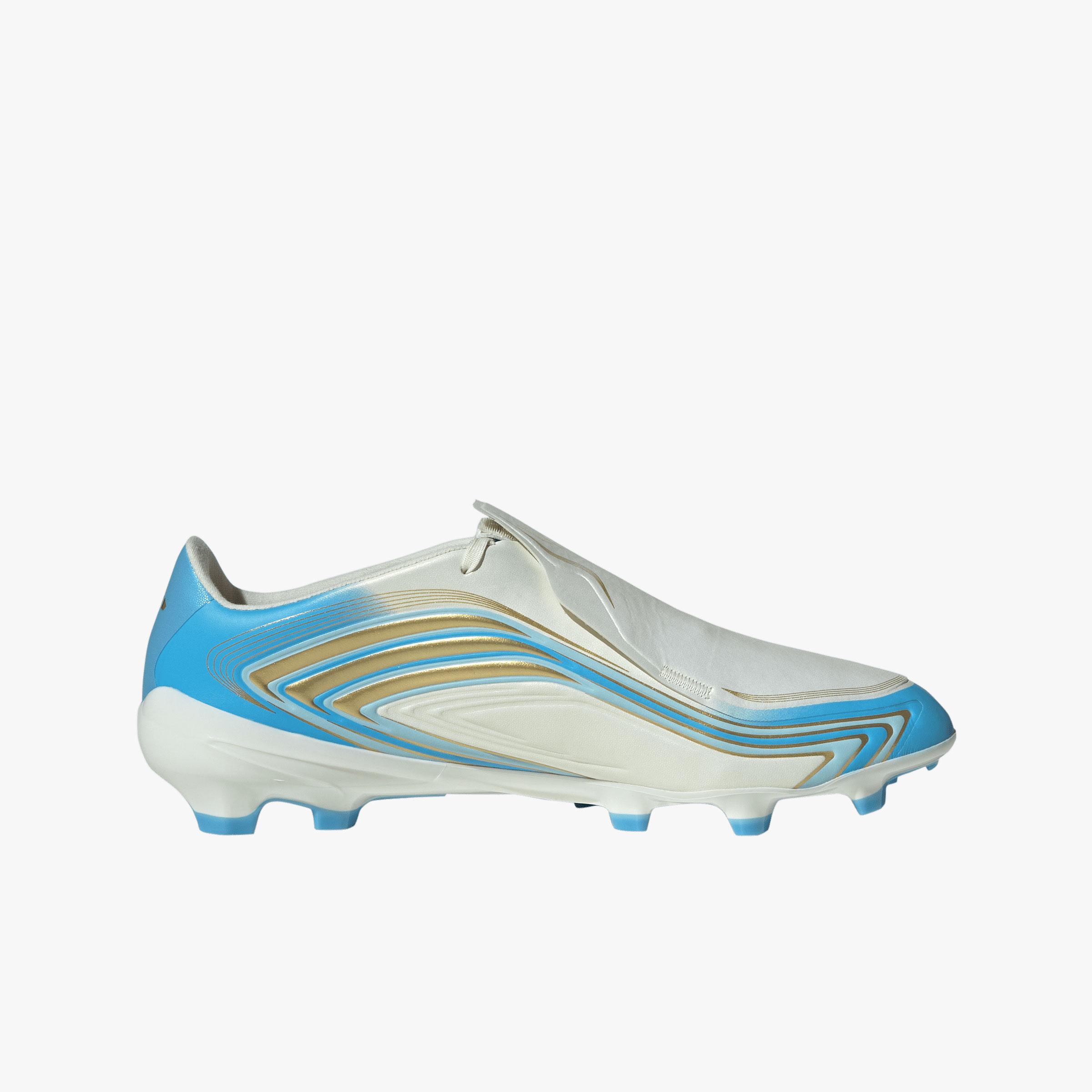 adidas Zapatillas F50 Messi League FG, SURTIDO, hi-res