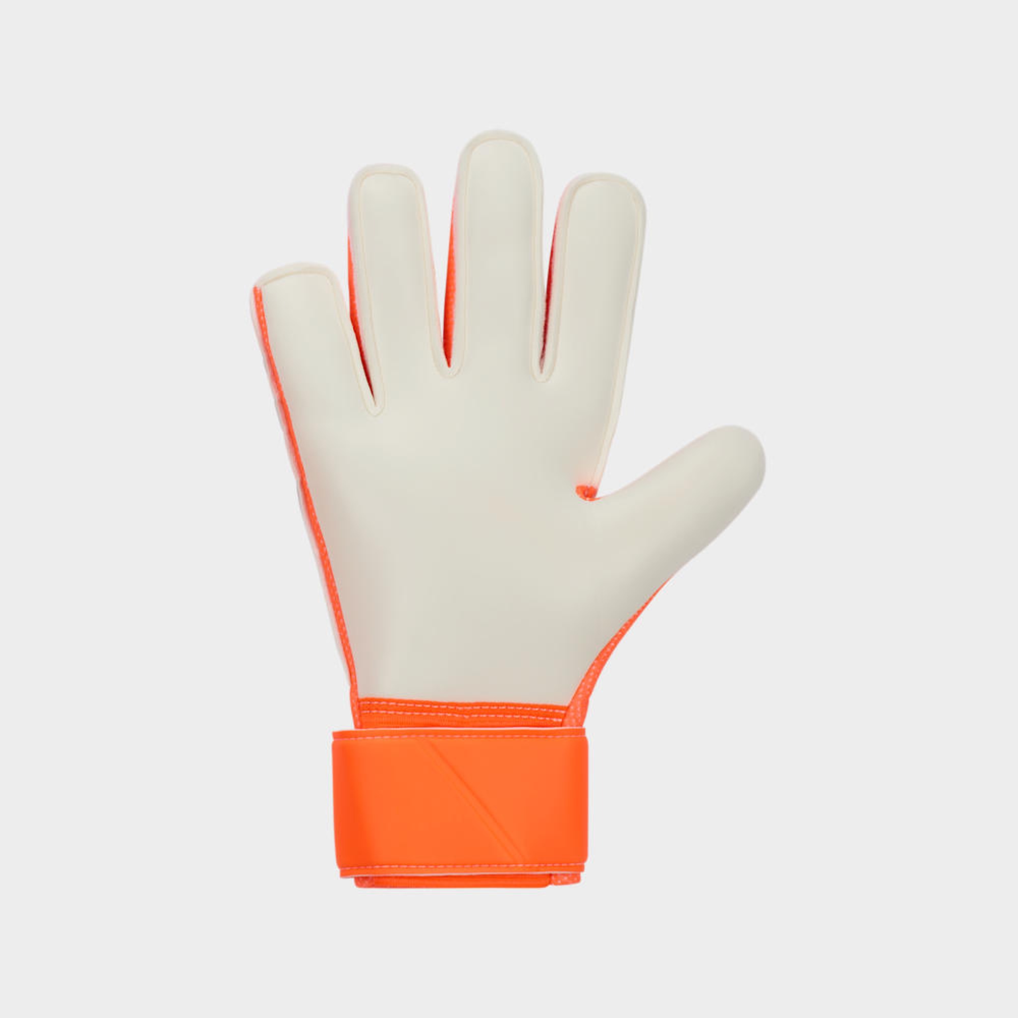 Nike Guantes Match, SURTIDO, hi-res