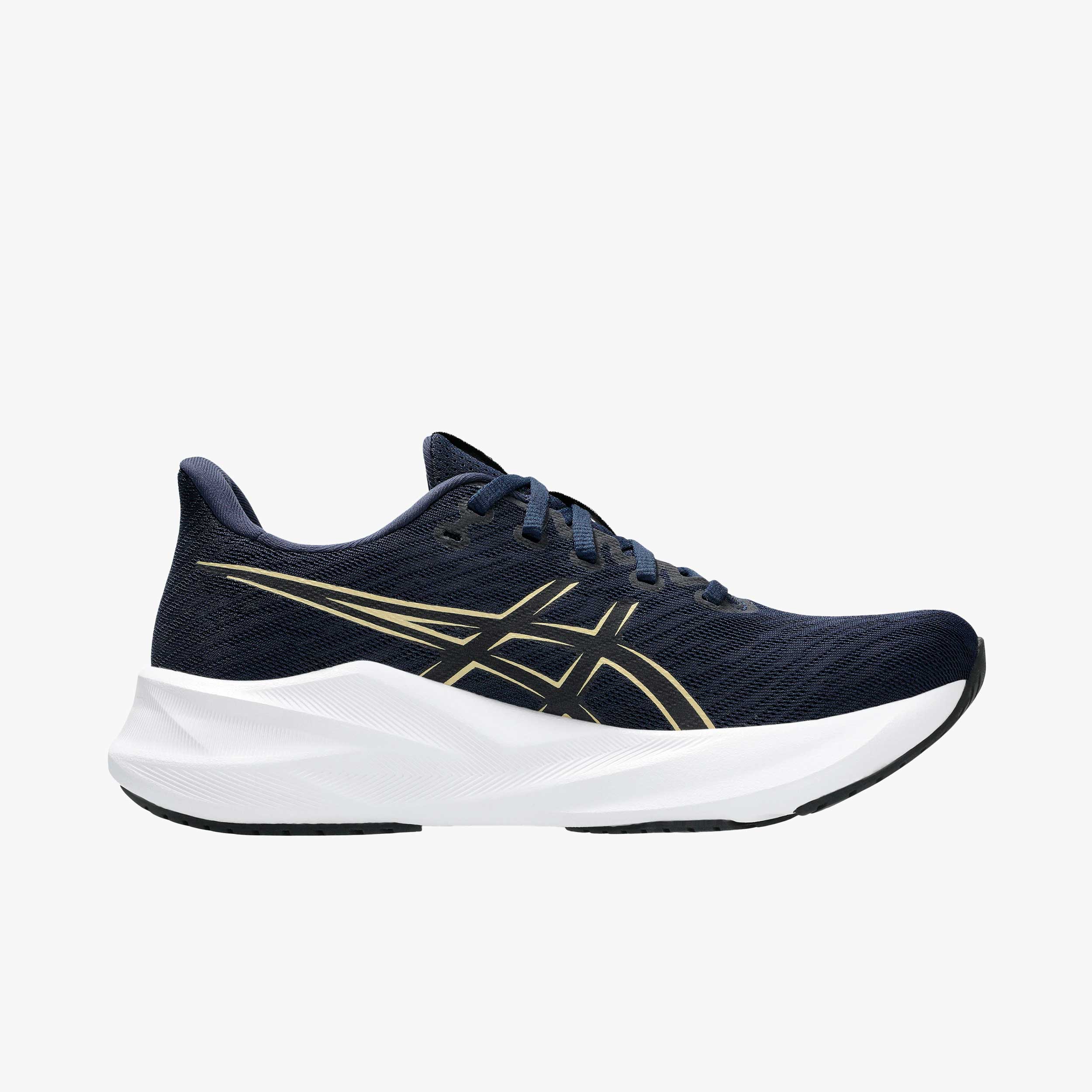 Asics Versablast 4, AZUL, hi-res