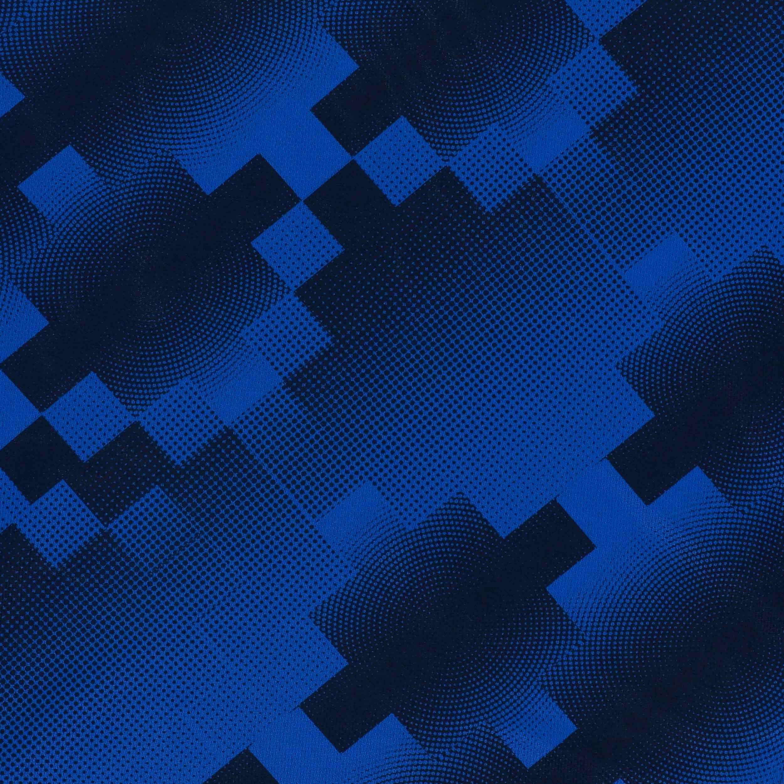 FIFA Polera Mundial 2026 Francia, AZUL, hi-res