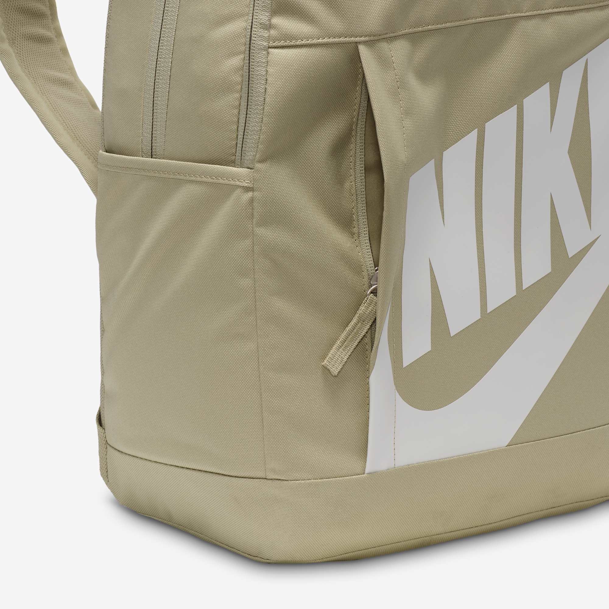 Nike Elemental, SURTIDO, hi-res