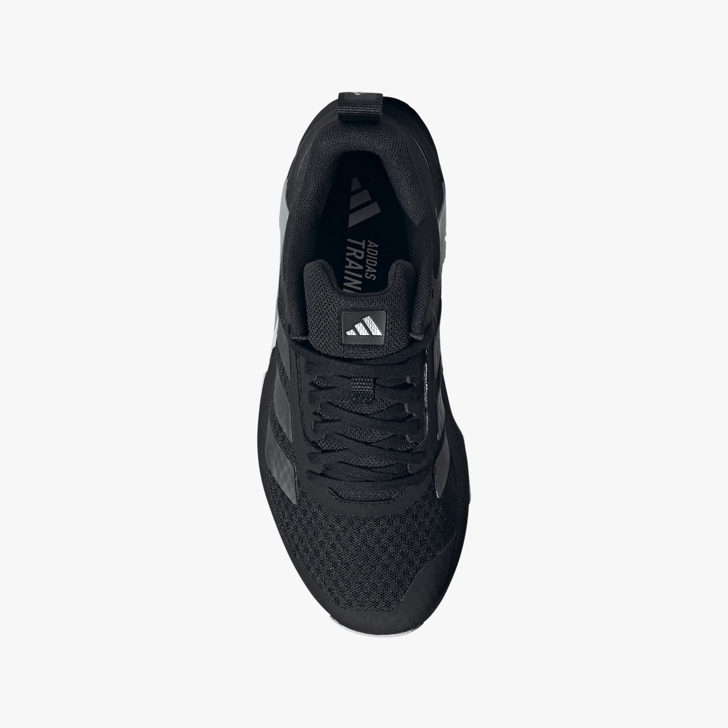 adidas Zapatillas Training Control Dropset, NEGRO, hi-res