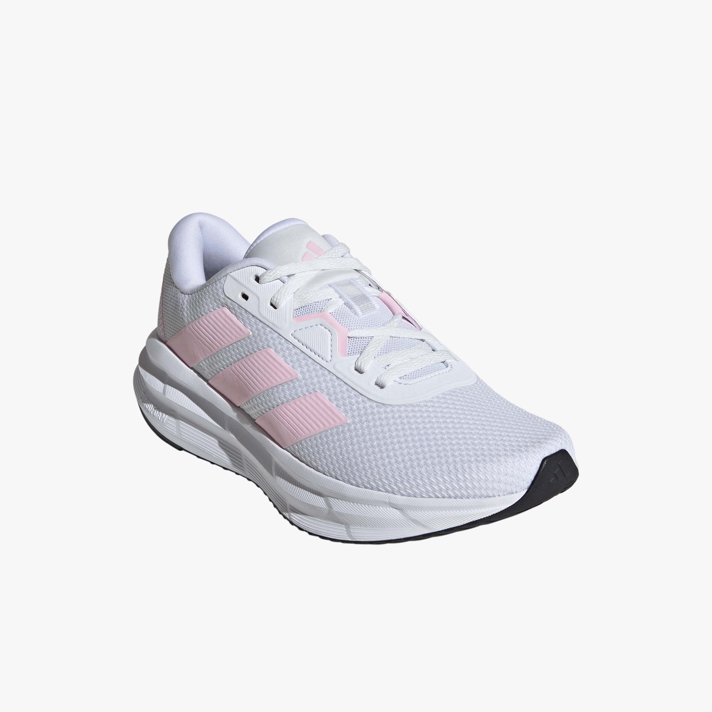 adidas Zapatillas de Running Galaxy 7, BLANCO, hi-res