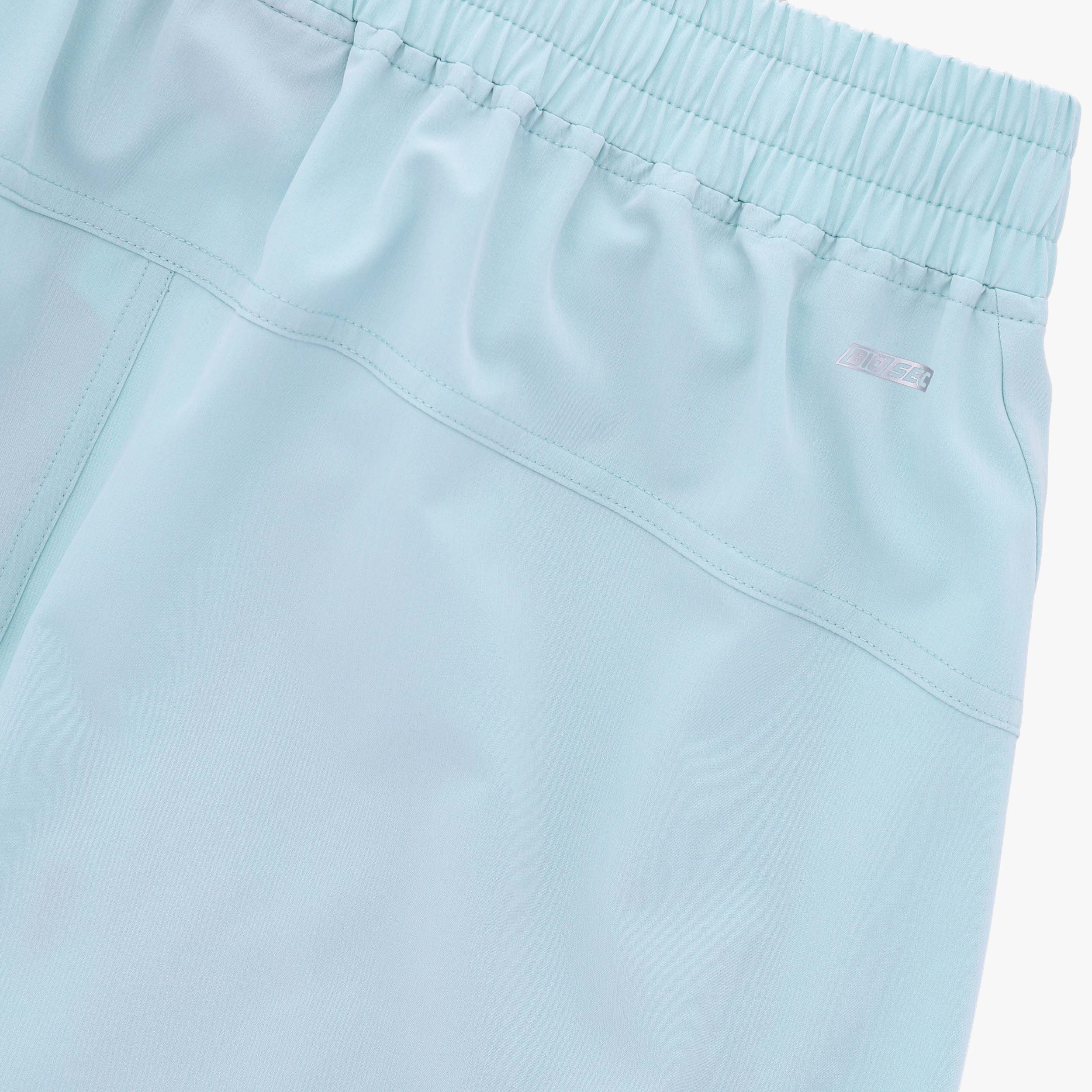 Astro Shorts Vettel, AZUL, hi-res