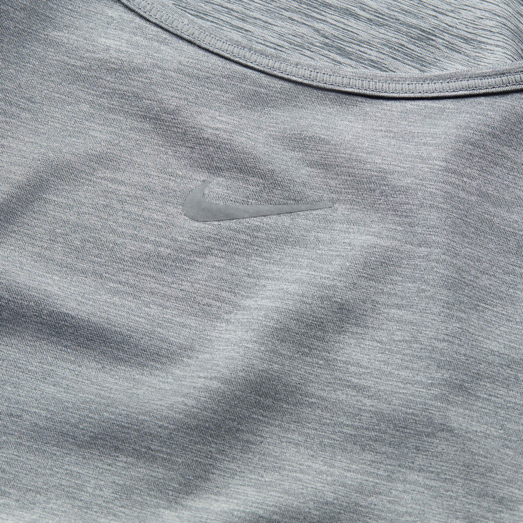 Nike Polera One Classic, NEGRO, hi-res
