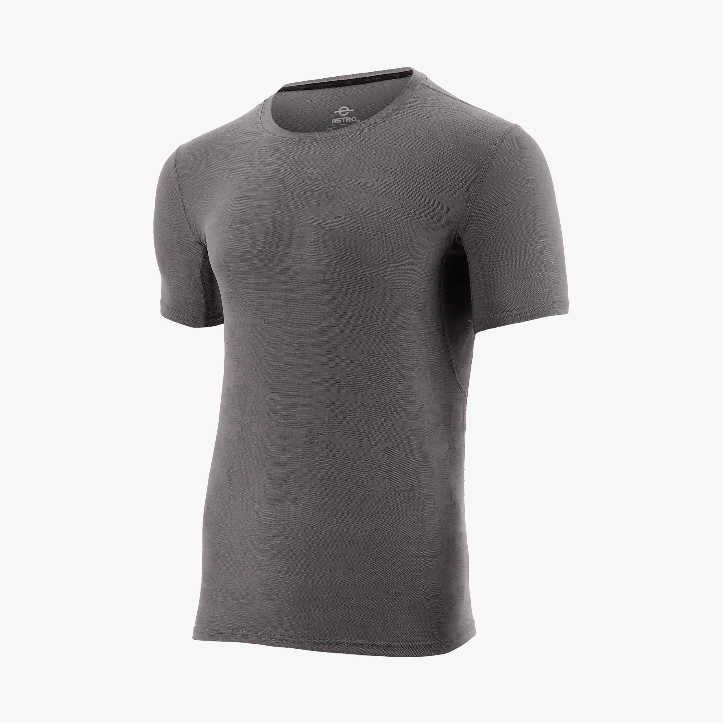GRIS