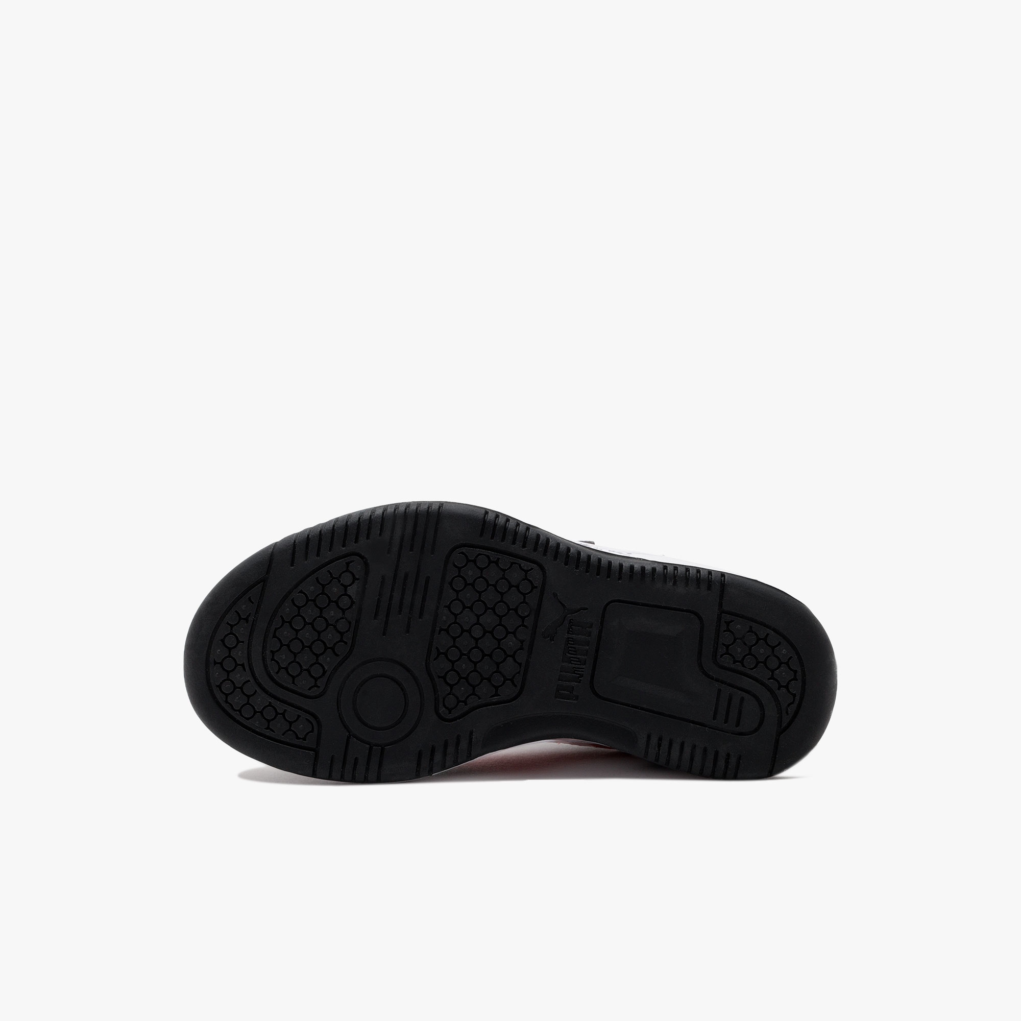 Puma Zapatillas Rebound V6, SURTIDO, hi-res