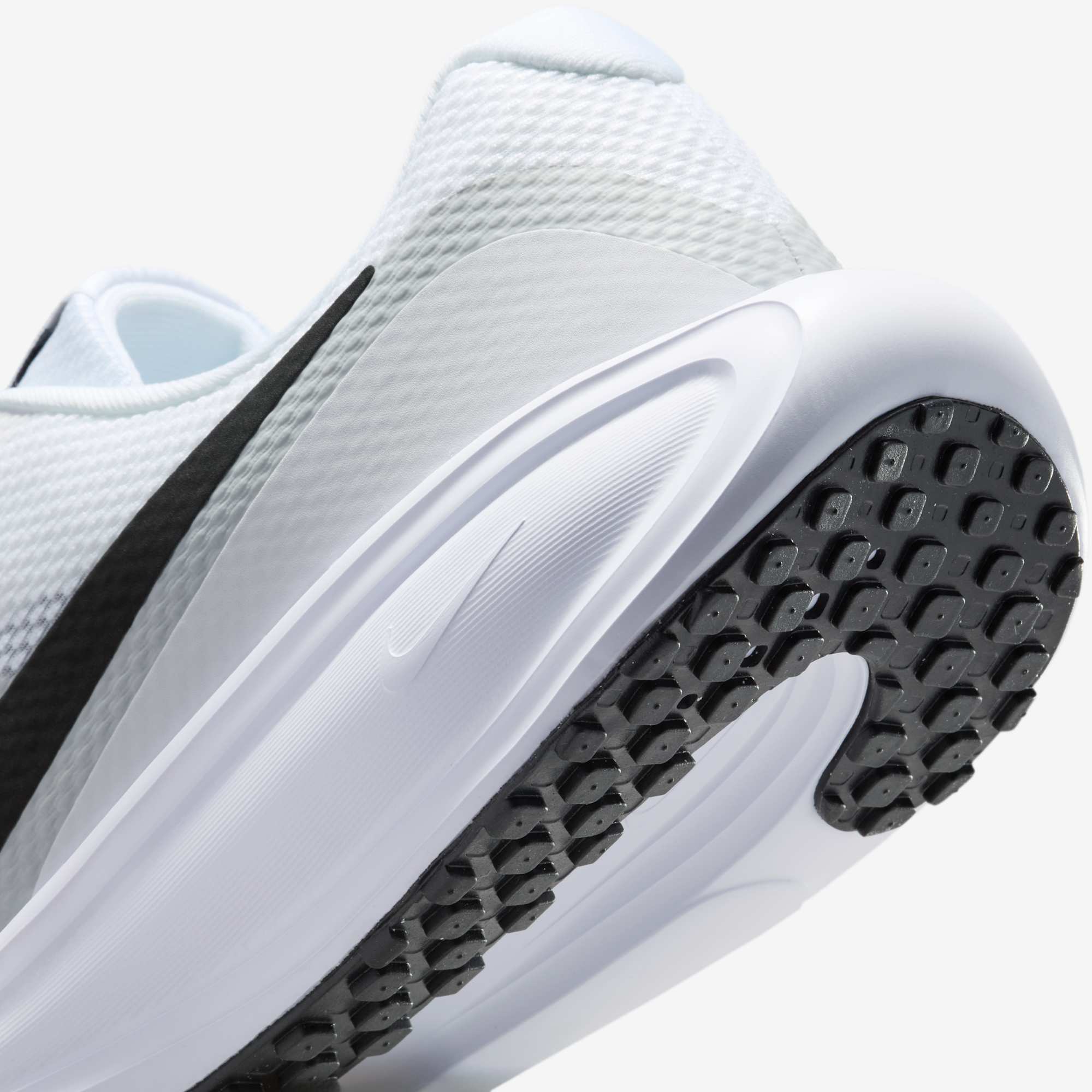 Nike Revolution 8, VERDE, hi-res