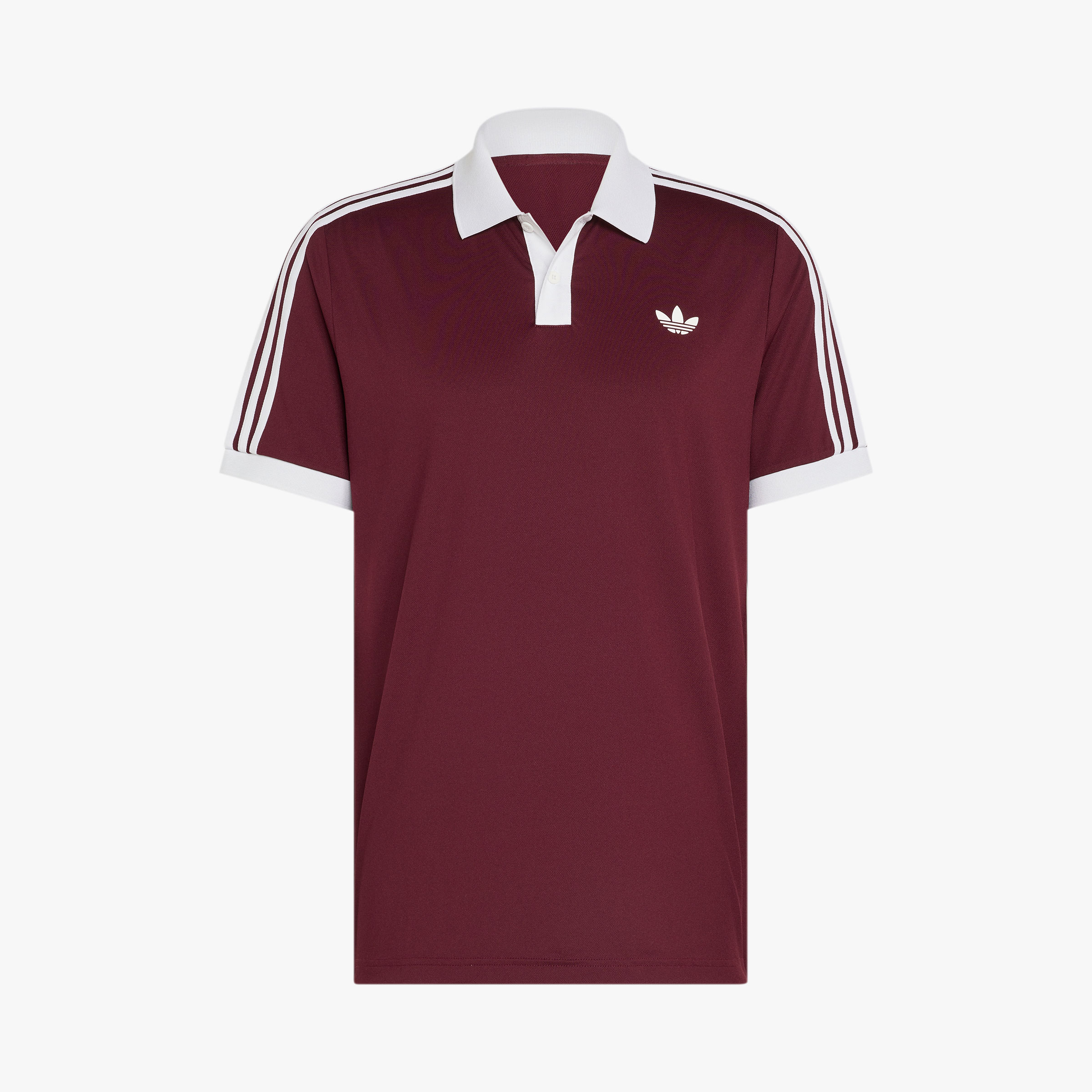 adidas Polera con Cuello Tennis Classics, SURTIDO, hi-res