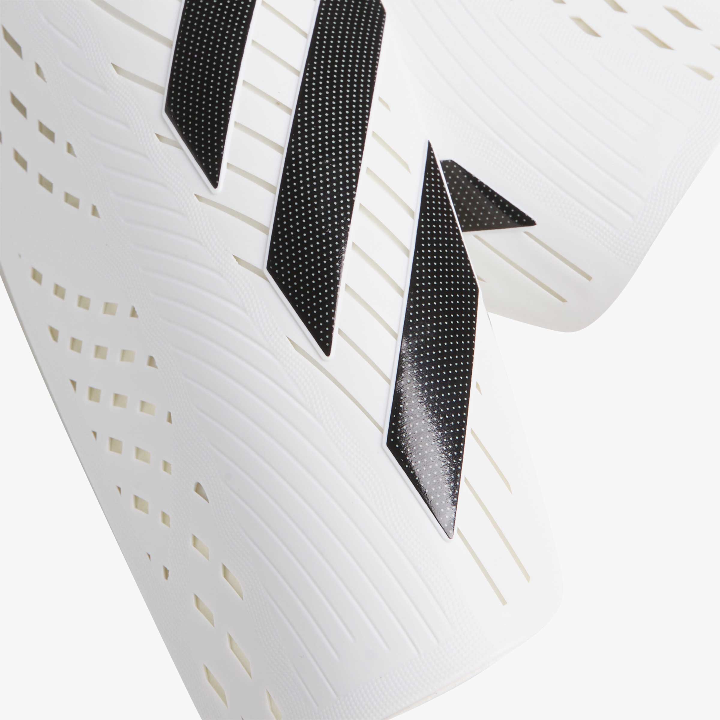 adidas Canilleras Tiro Club, BLANCO, hi-res