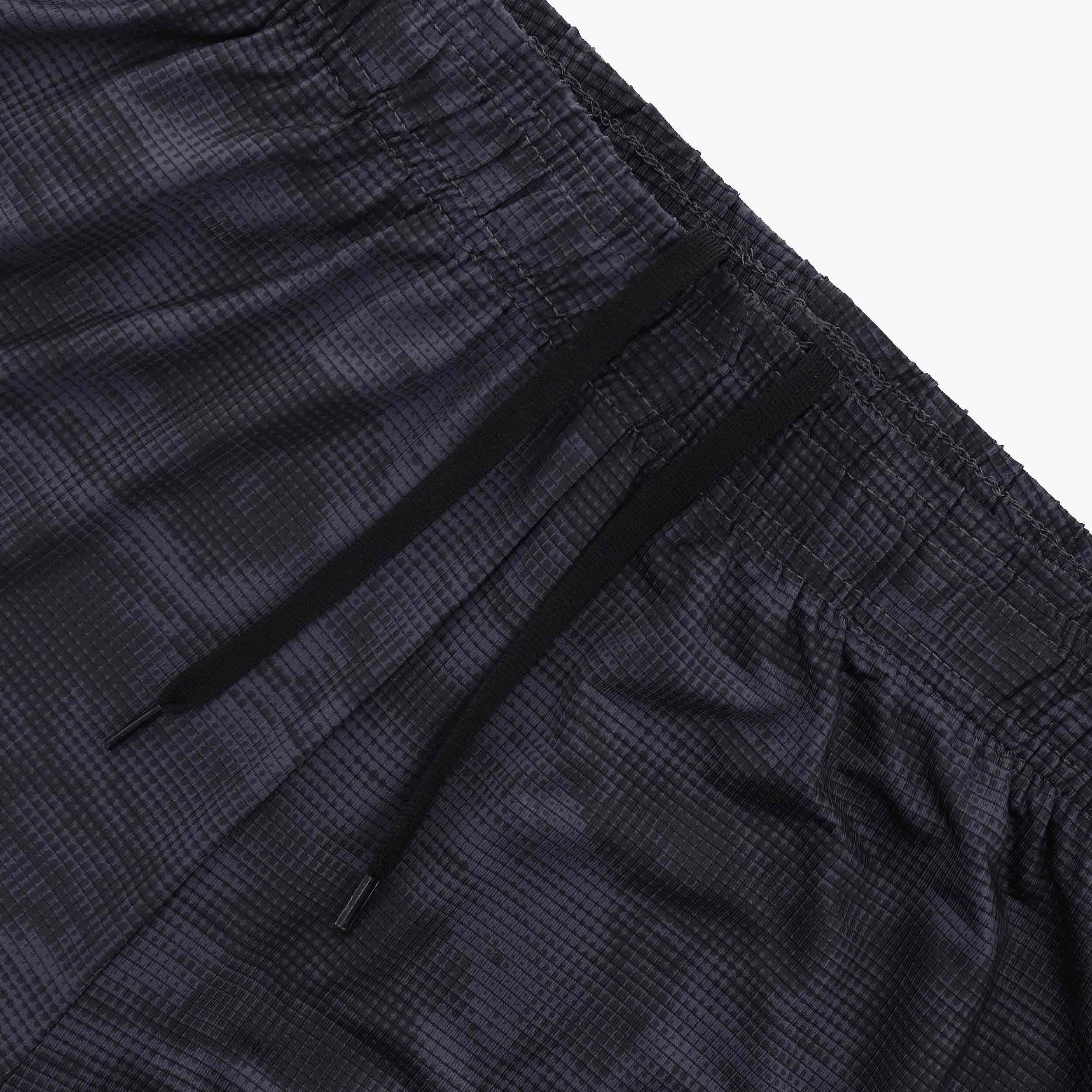 Astro Shorts Cifra, NEGRO, hi-res