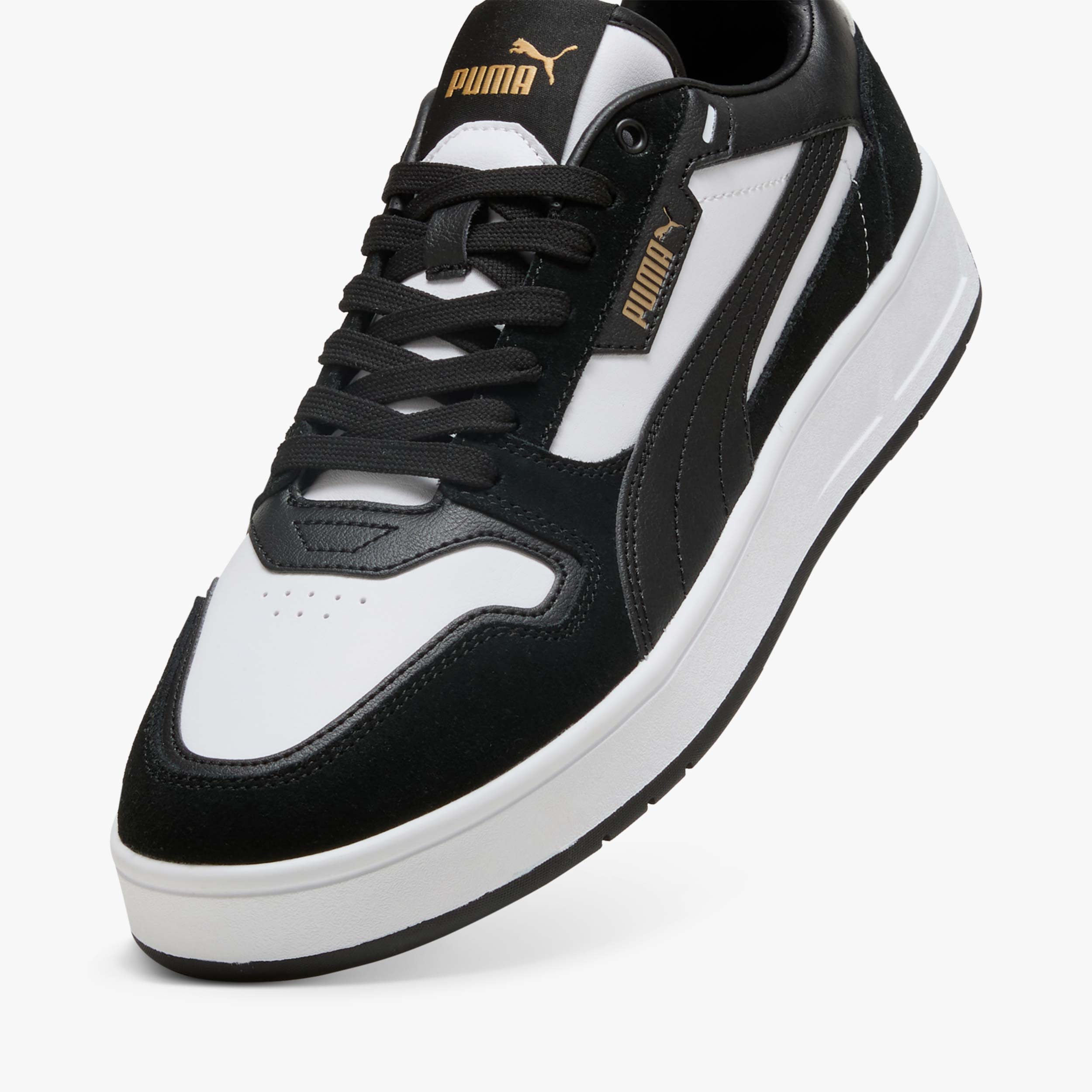 Puma Zapatillas Court Classic, SURTIDO, hi-res