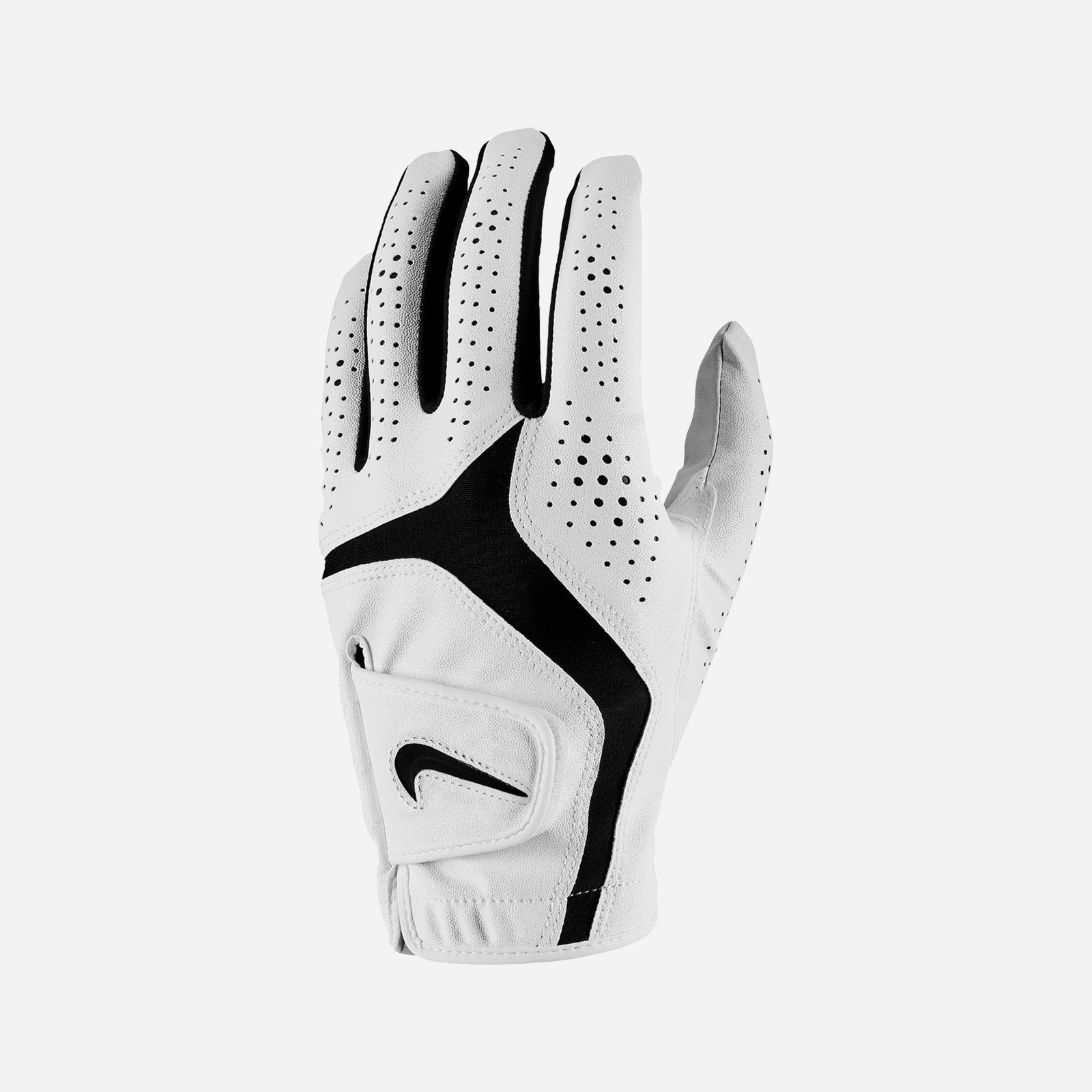 BLANCO